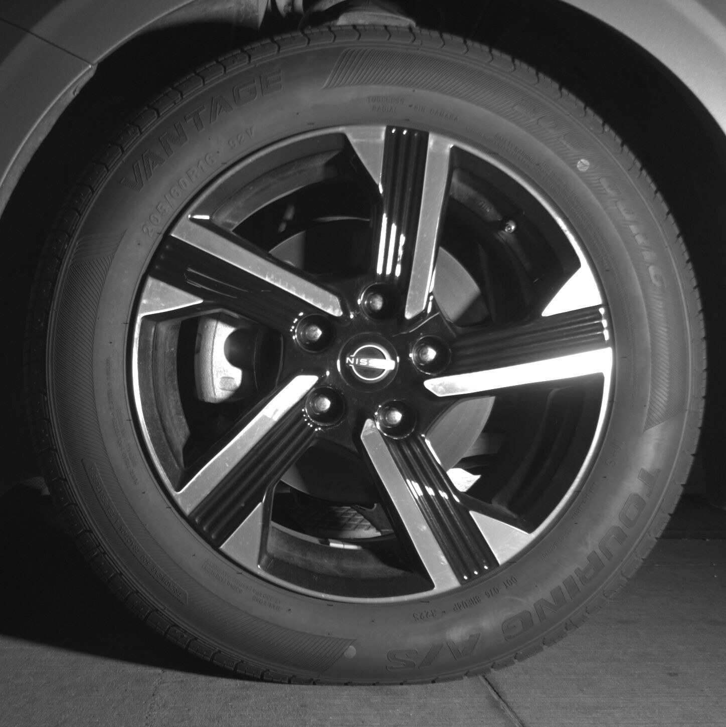 Thumbnail: 2025 Nissan Sentra - 9