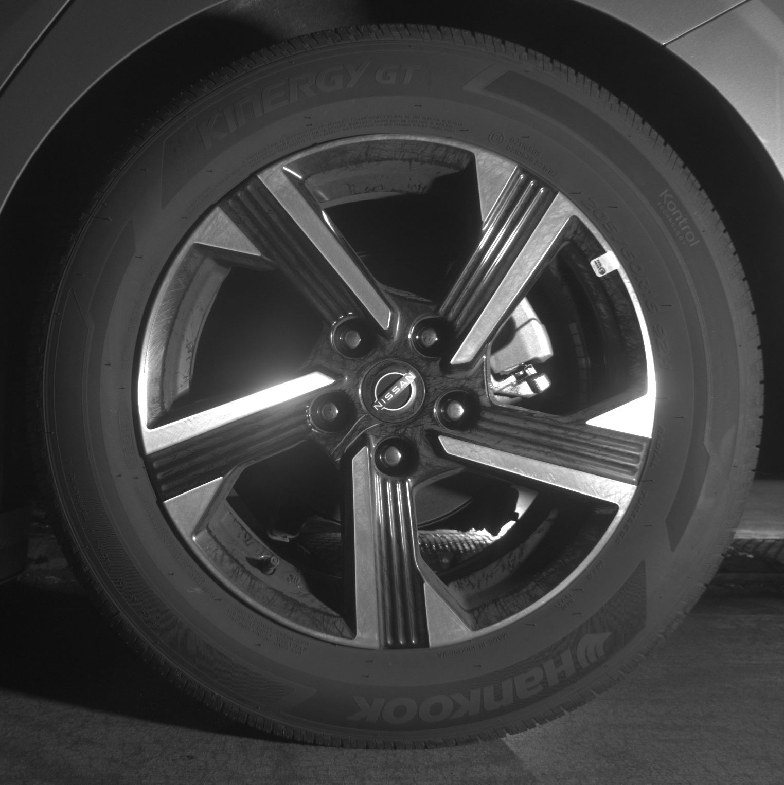 Thumbnail: 2025 Nissan Sentra - 11