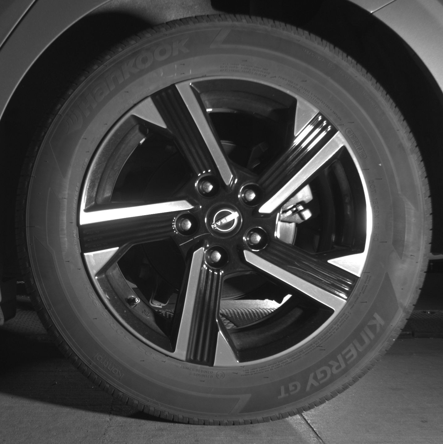 Thumbnail: 2025 Nissan Sentra - 11