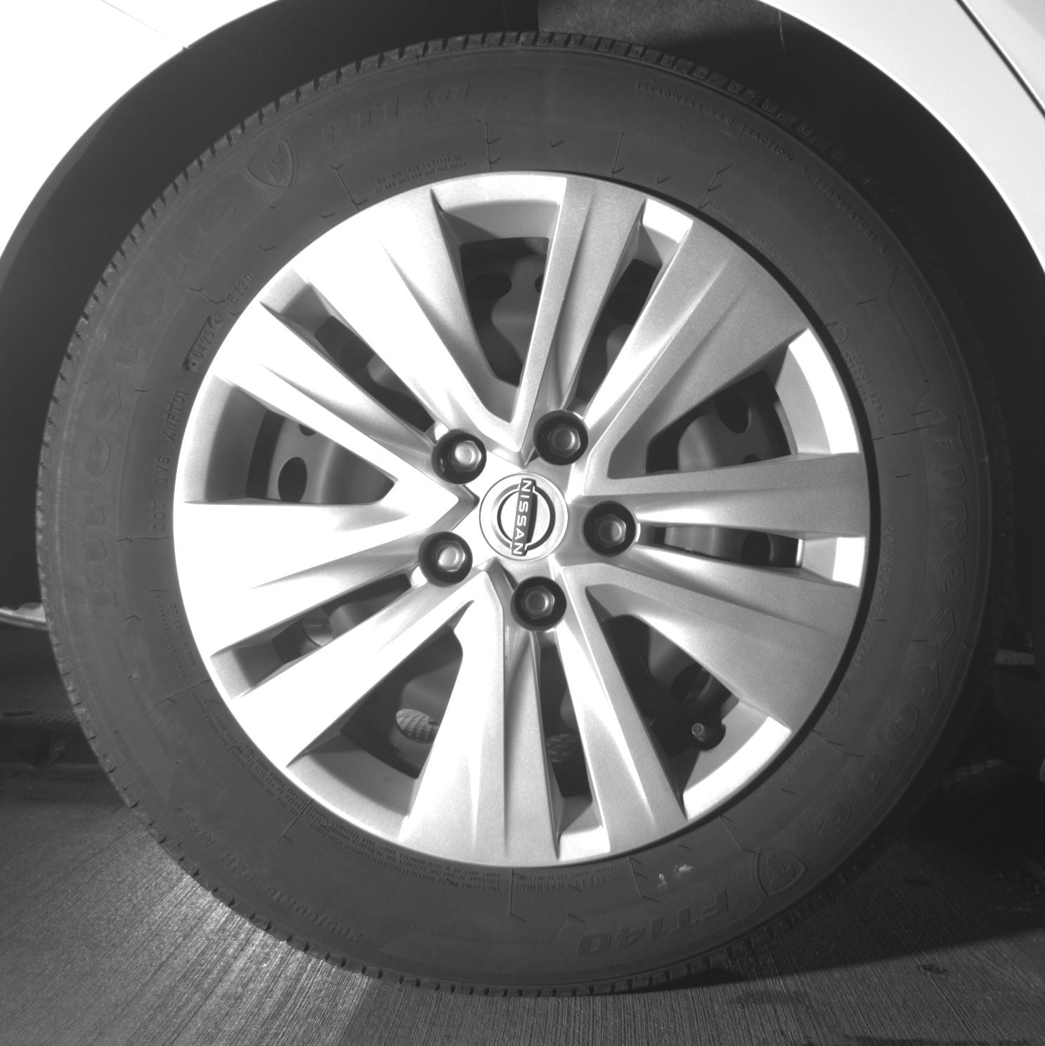 Thumbnail: 2025 Nissan Sentra - 12