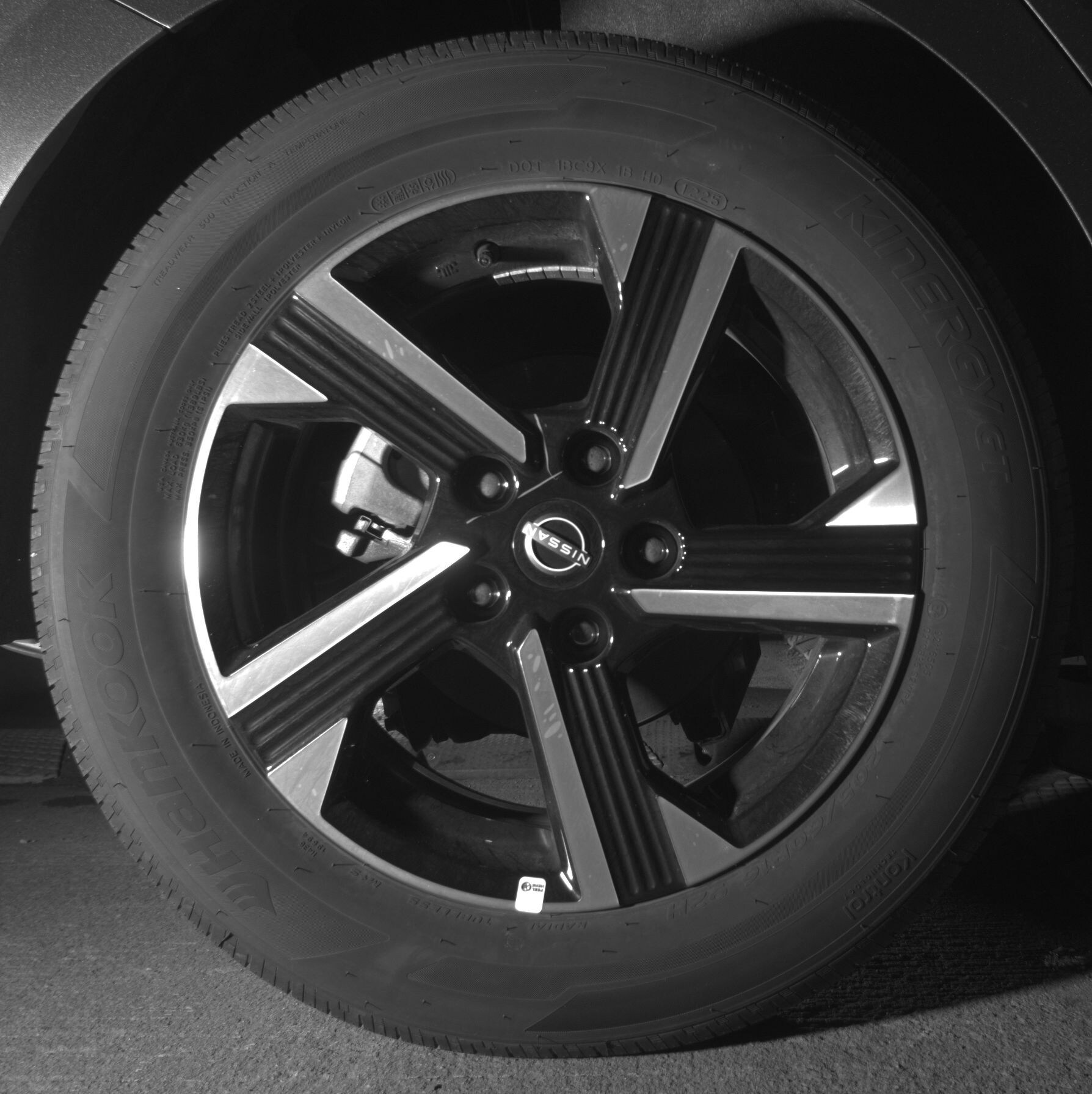 Thumbnail: 2025 Nissan Sentra - 12