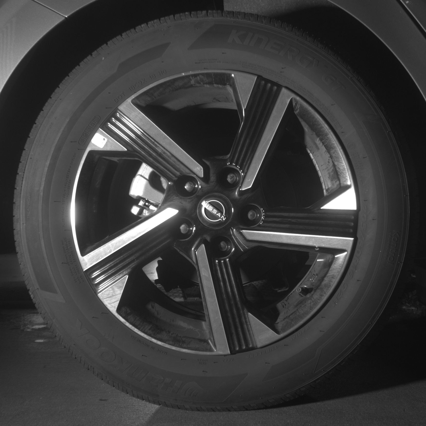 Thumbnail: 2025 Nissan Sentra - 12