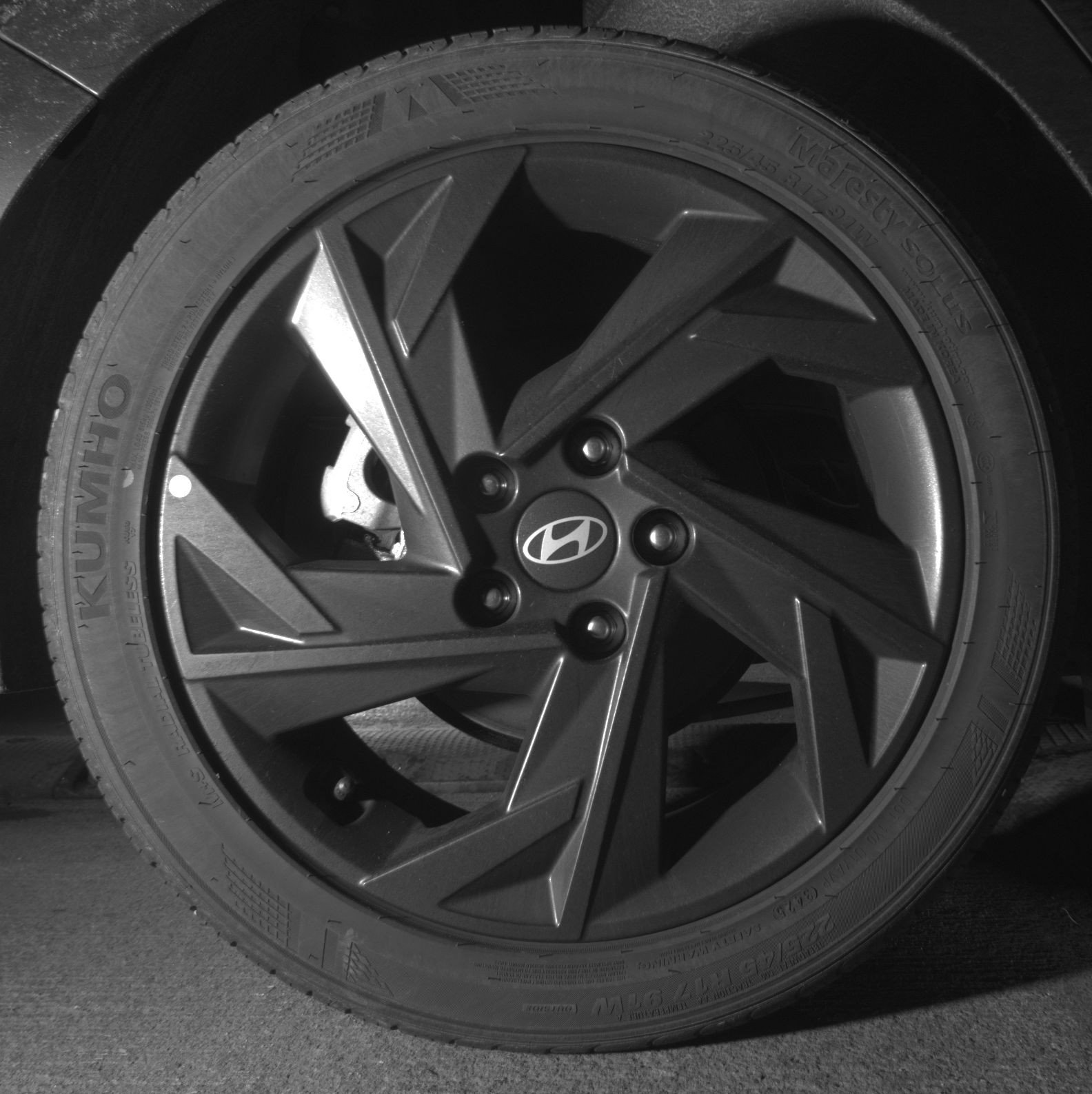 Thumbnail: 2026 Hyundai Elantra - 15