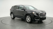 2024 GMC Terrain SLE -
                  Lithia Springs, GA