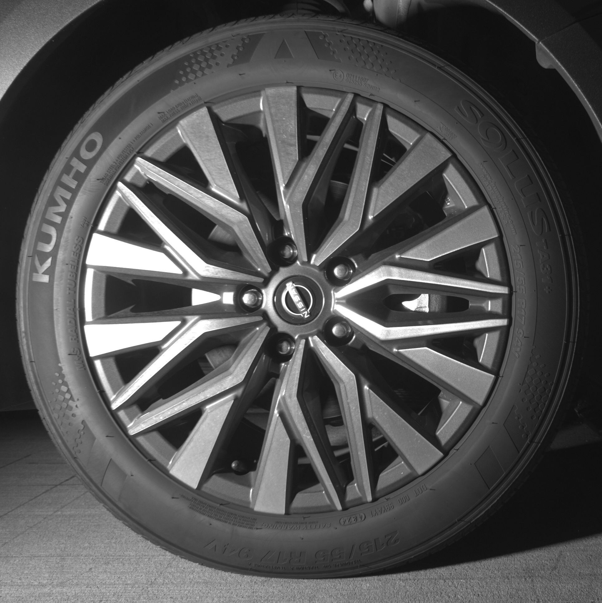 Thumbnail: 2025 Nissan Altima - 10