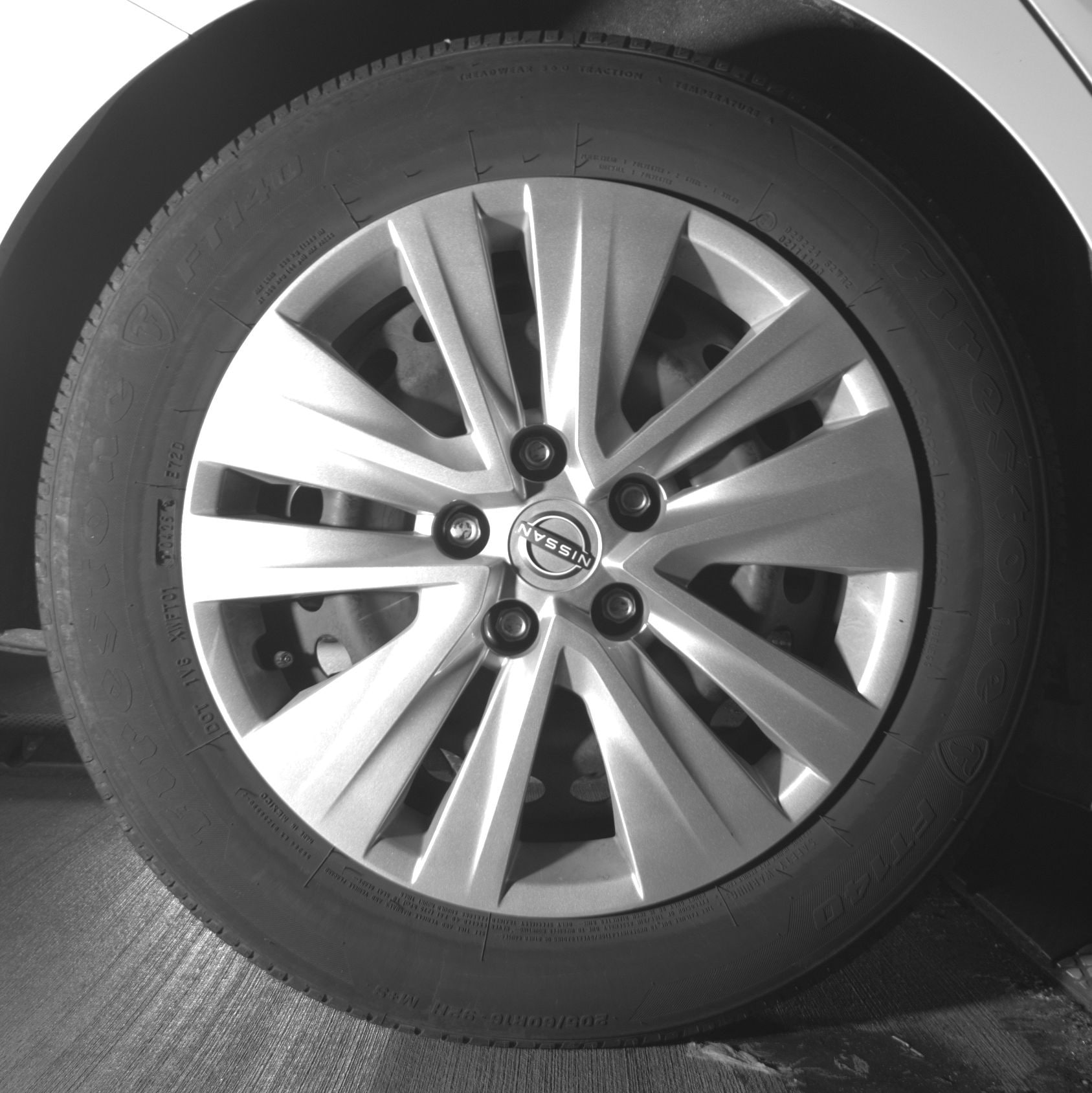 Thumbnail: 2025 Nissan Sentra - 12