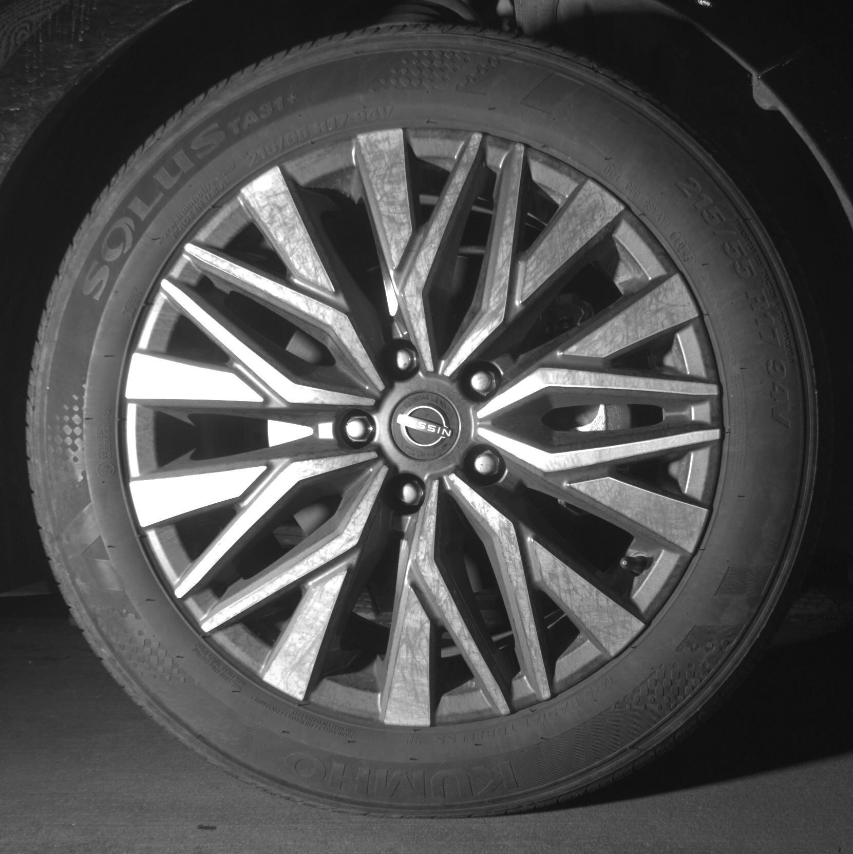 Thumbnail: 2025 Nissan Altima - 10