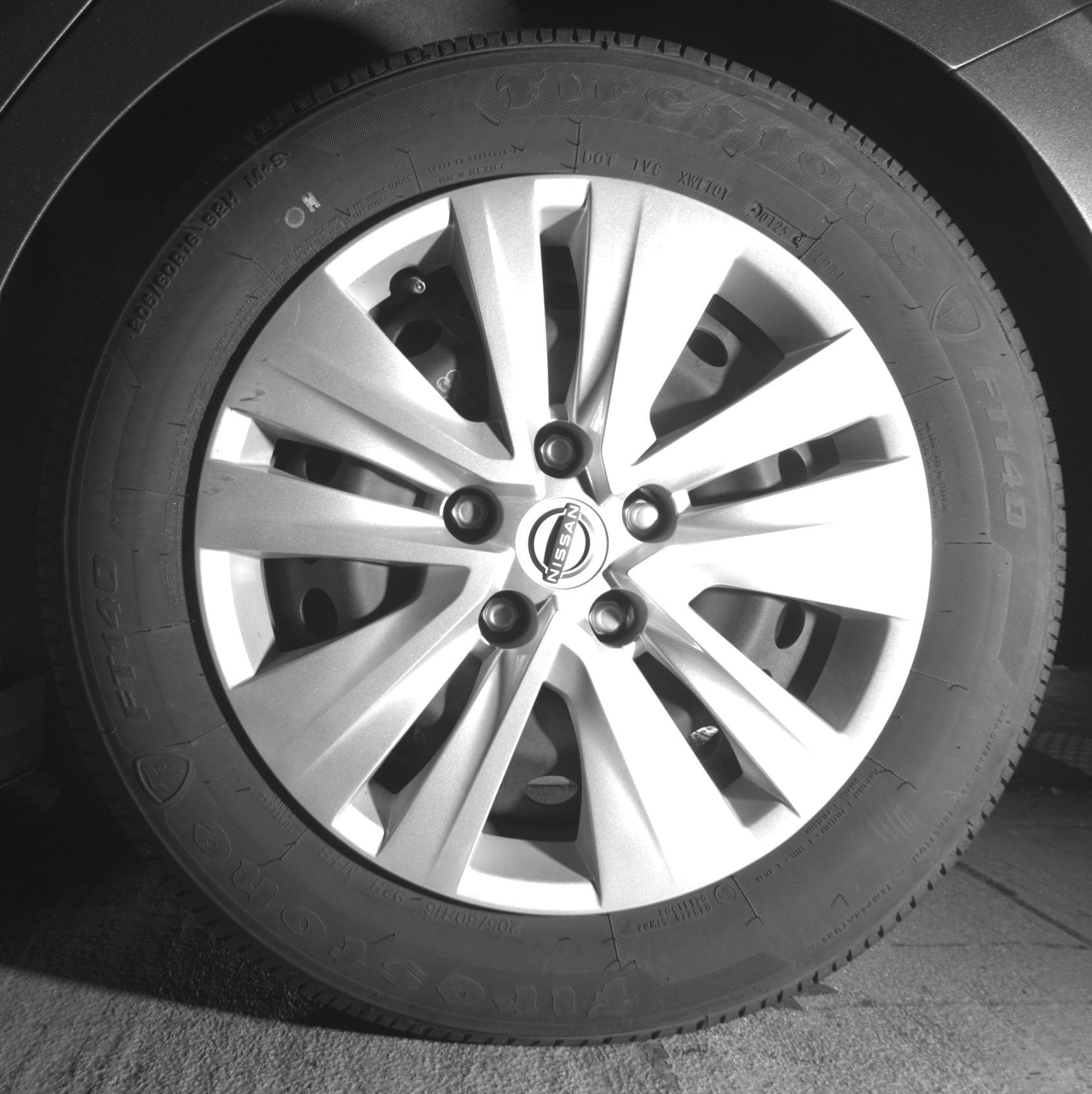 Thumbnail: 2025 Nissan Sentra - 11