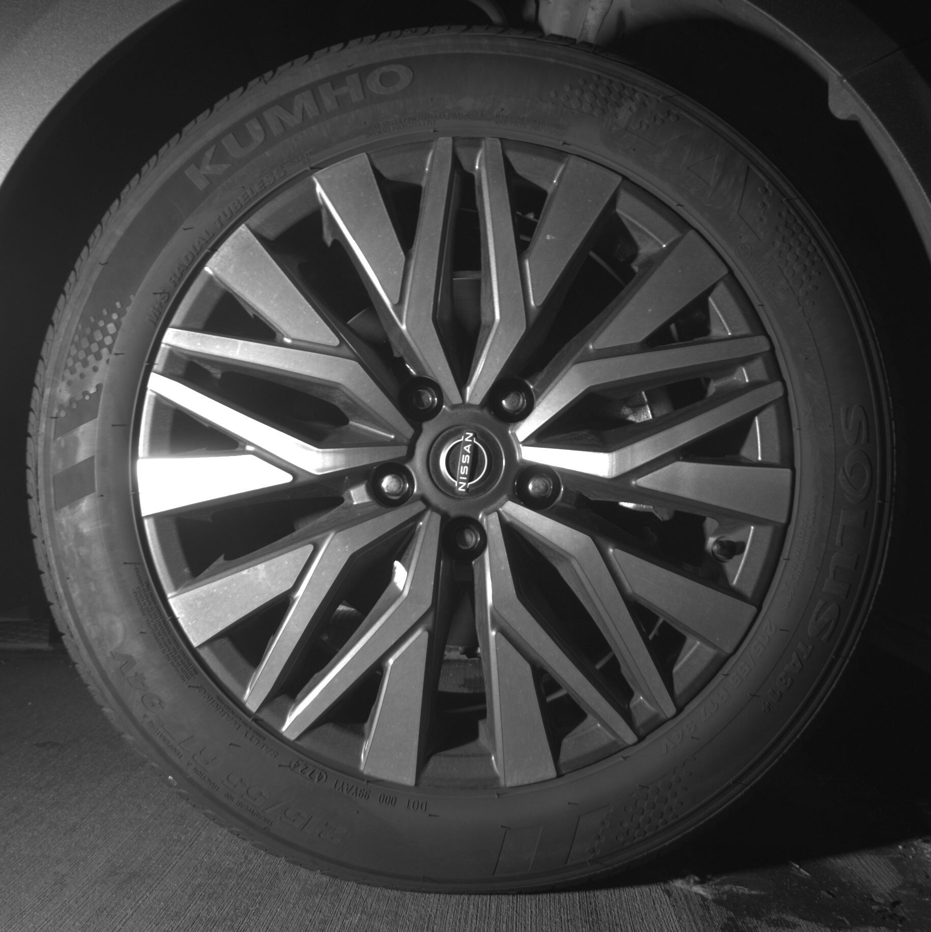 Thumbnail: 2025 Nissan Altima - 10