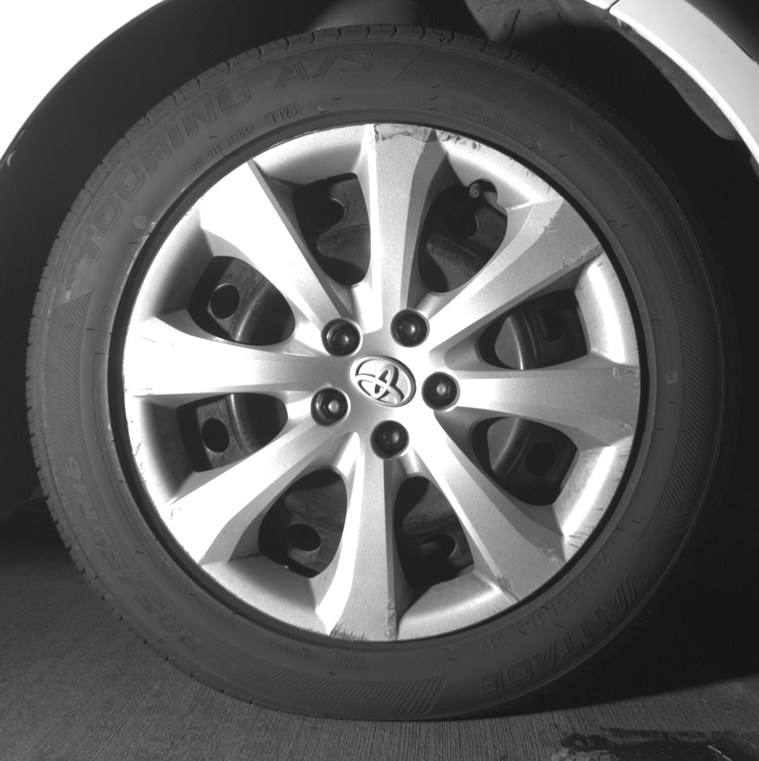 Thumbnail: 2025 Toyota Corolla - 10