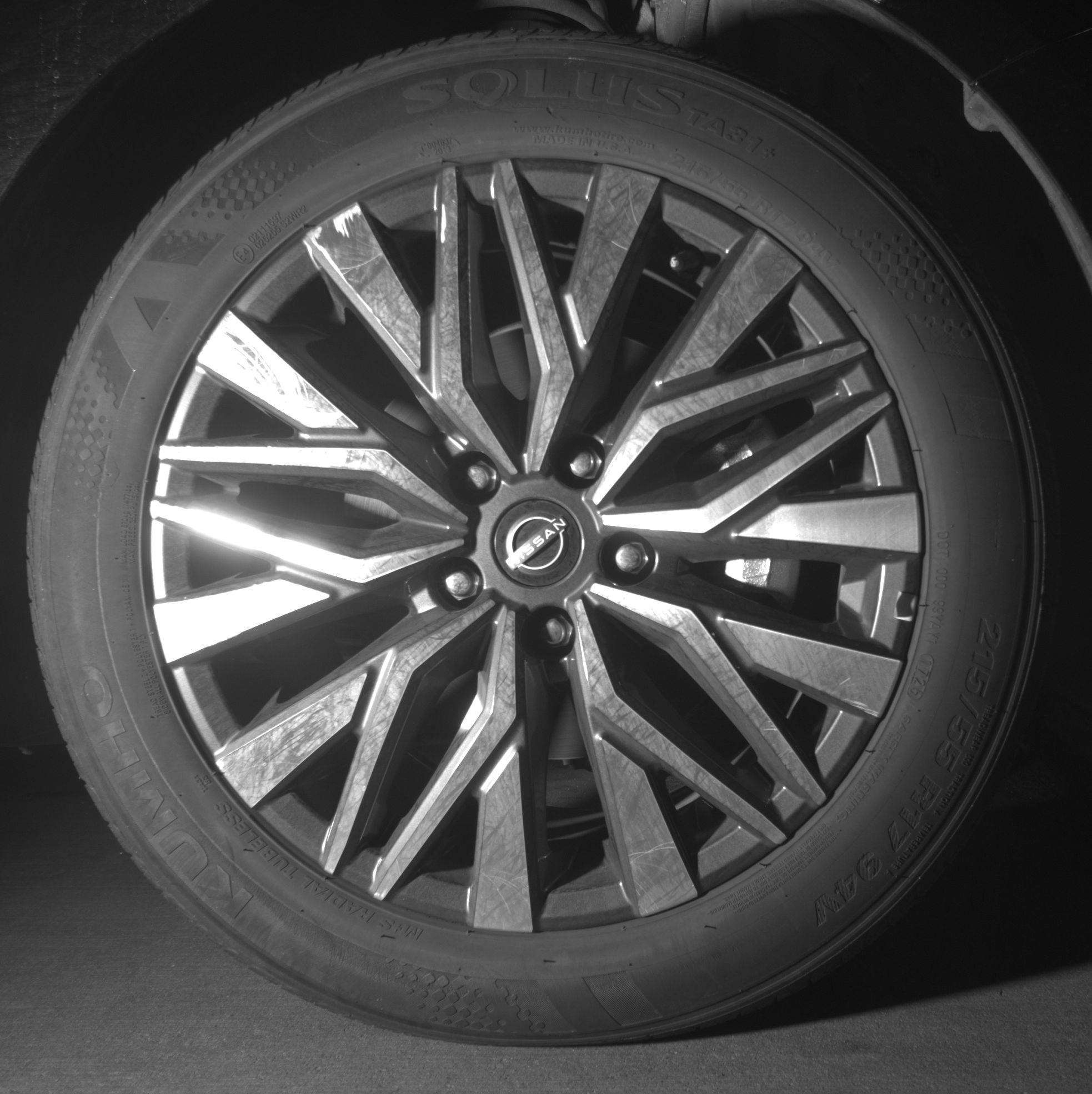 Thumbnail: 2025 Nissan Altima - 10