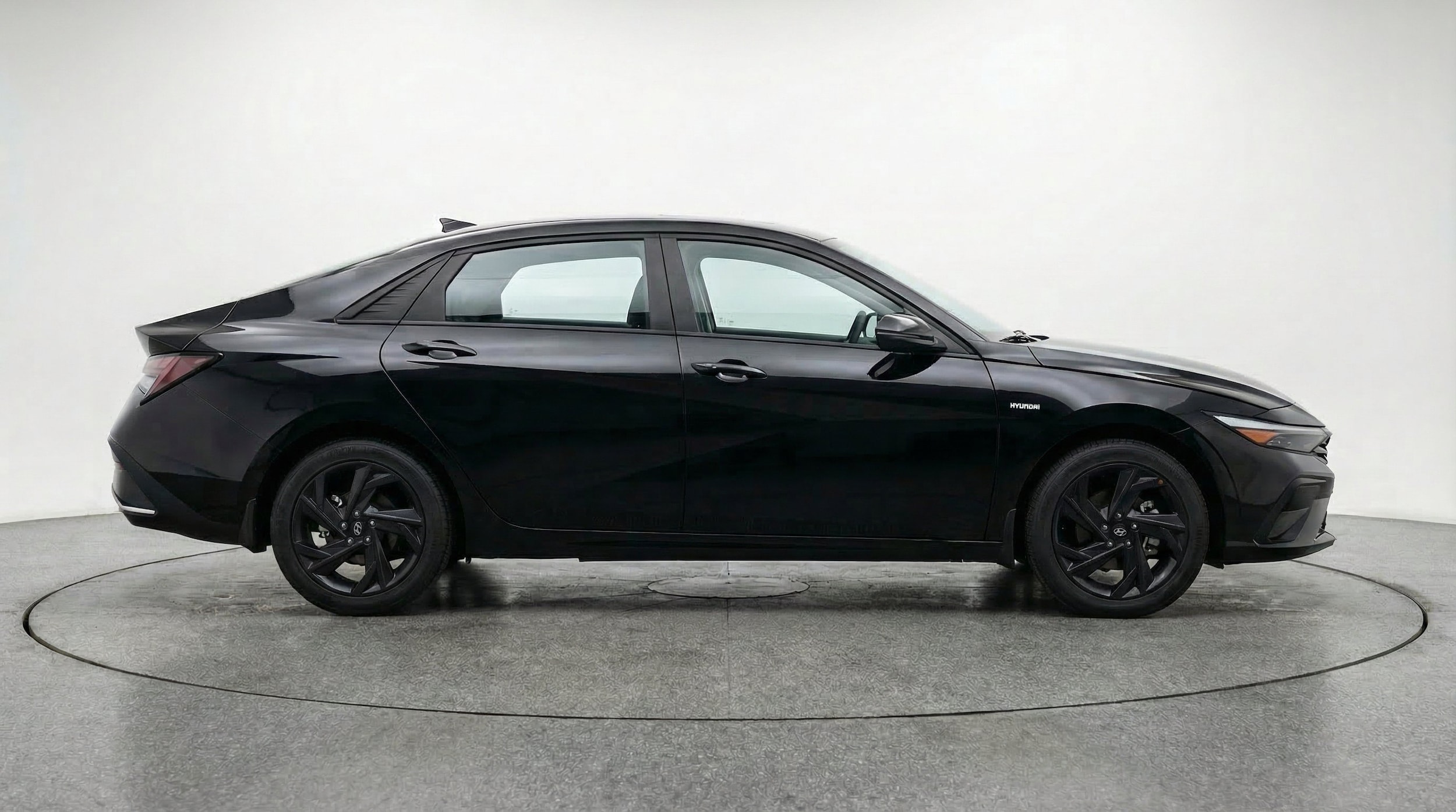 Thumbnail: 2026 Hyundai Elantra - 11