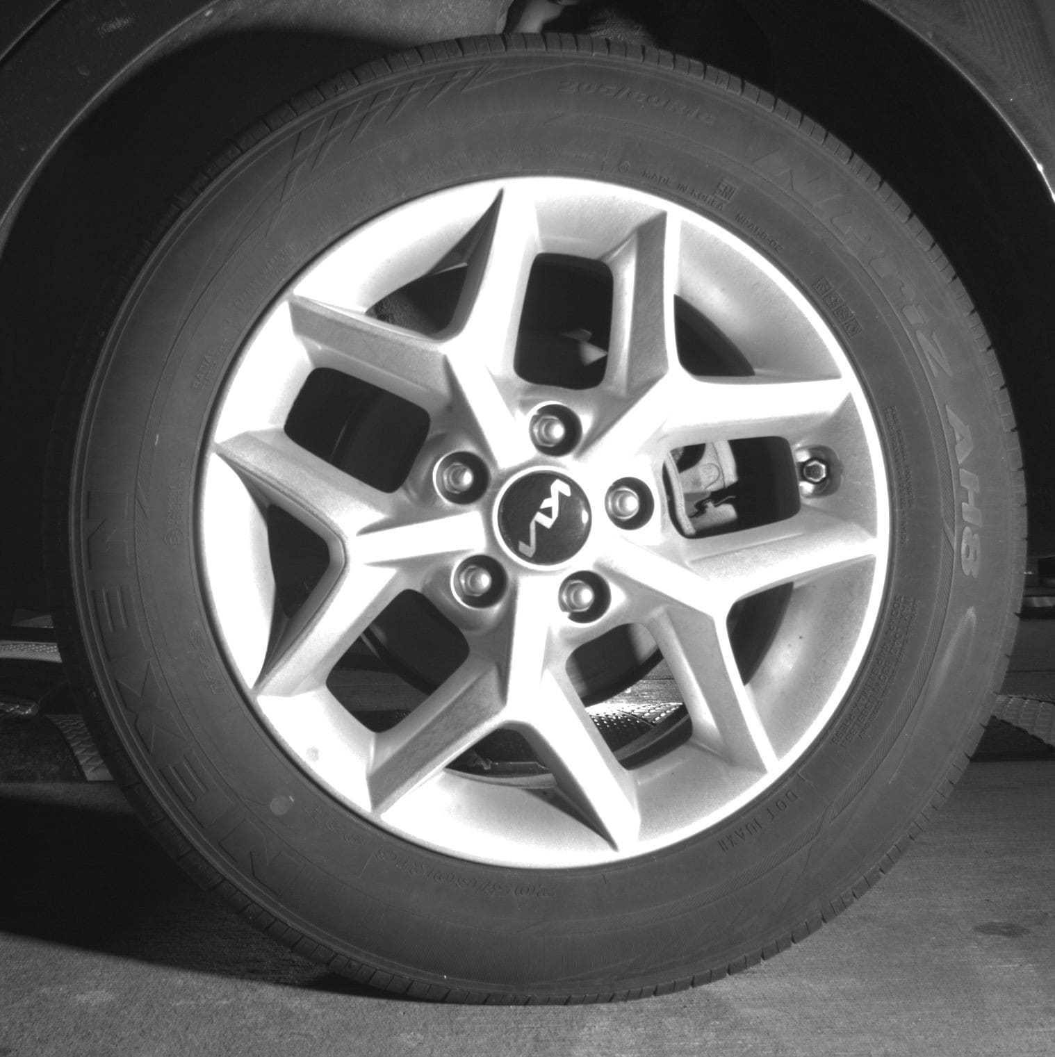 Thumbnail: 2025 Kia Soul - 11