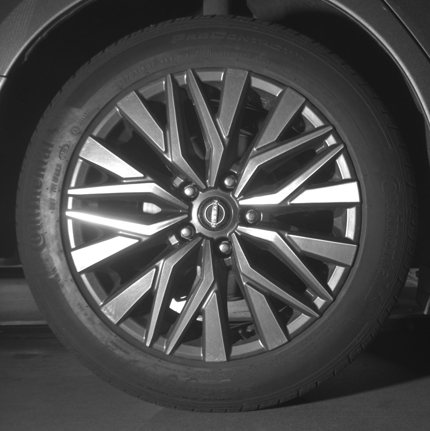 Thumbnail: 2025 Nissan Altima - 12