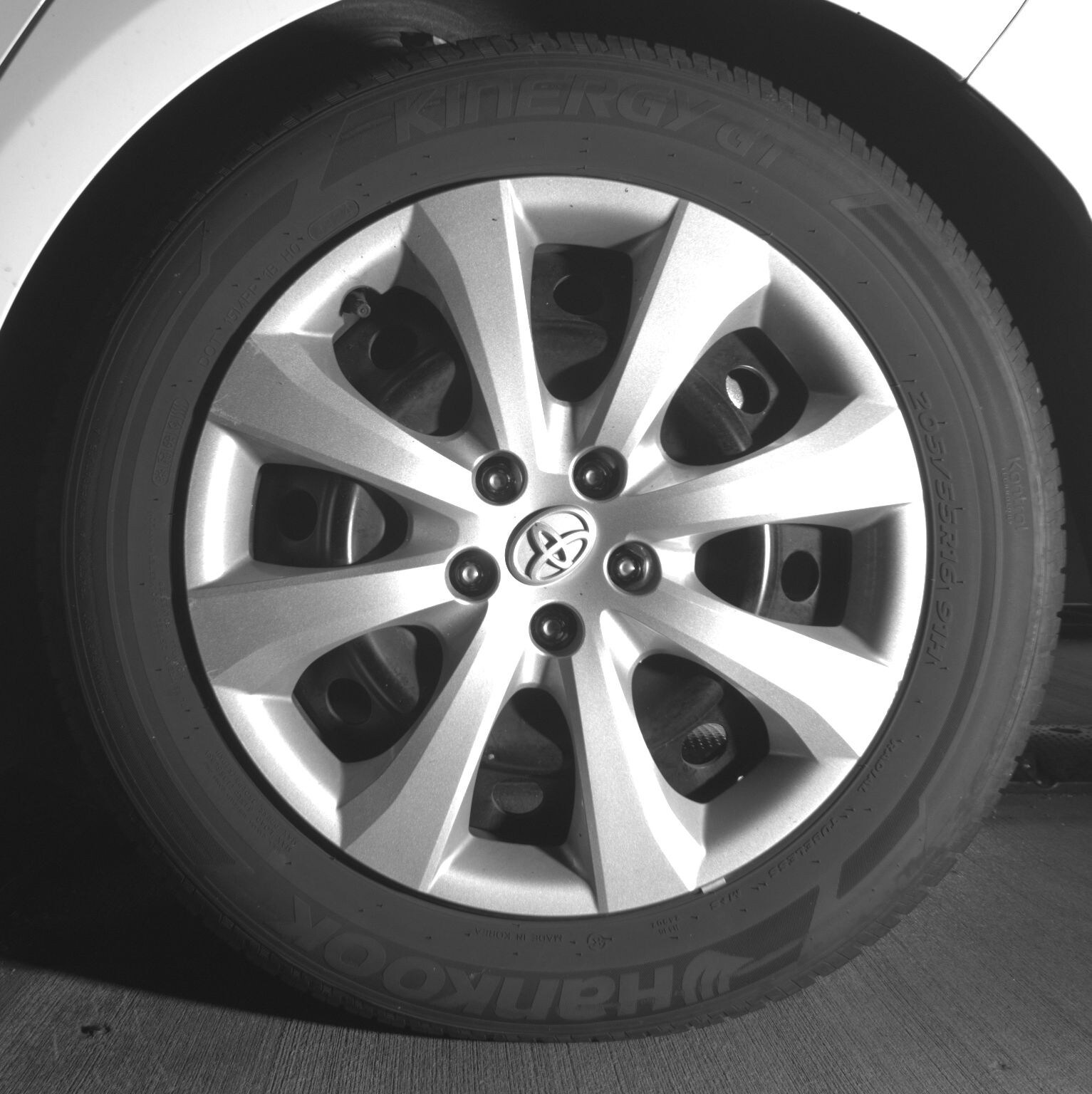 Thumbnail: 2025 Toyota Corolla - 11