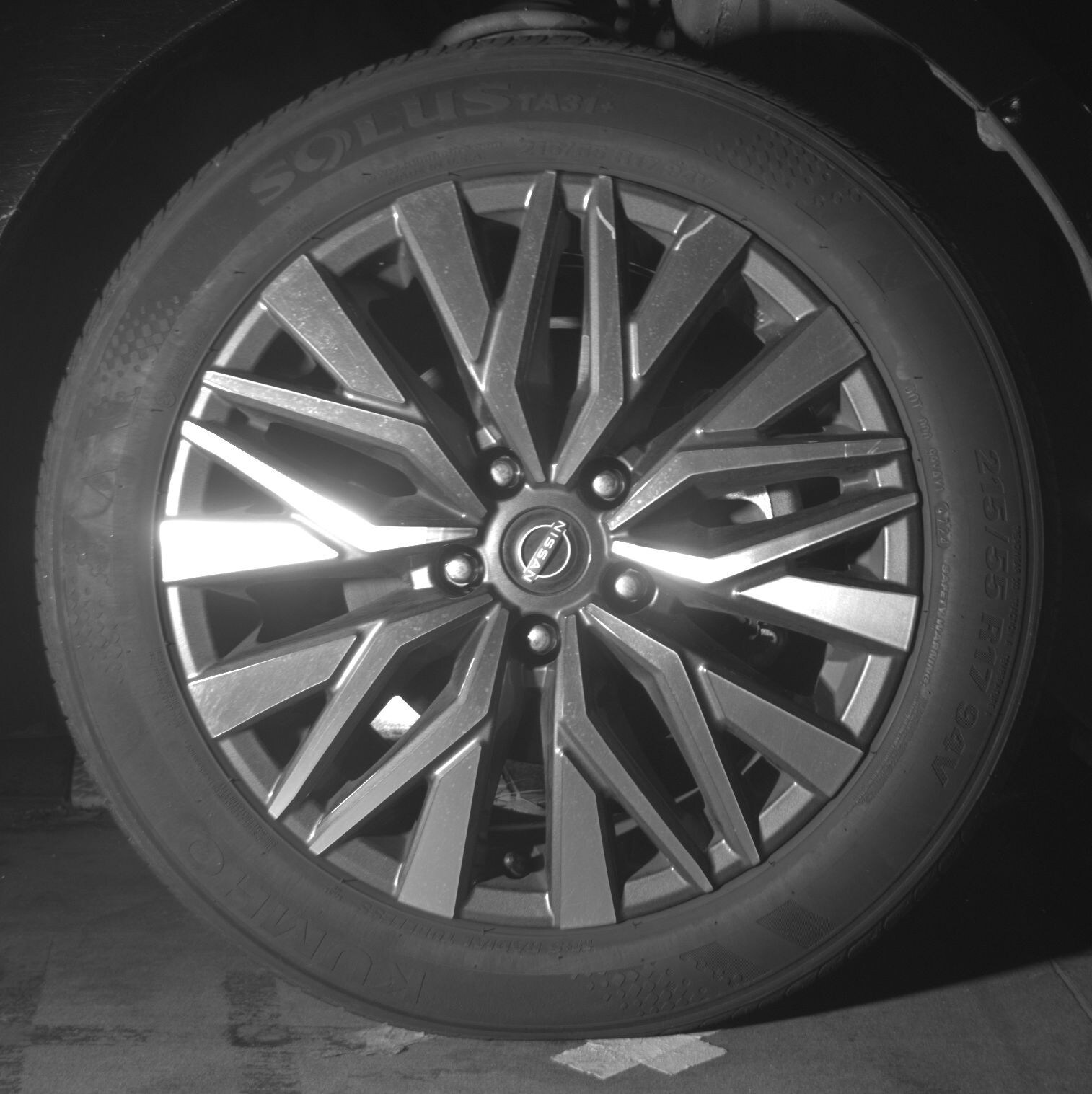 Thumbnail: 2025 Nissan Altima - 10