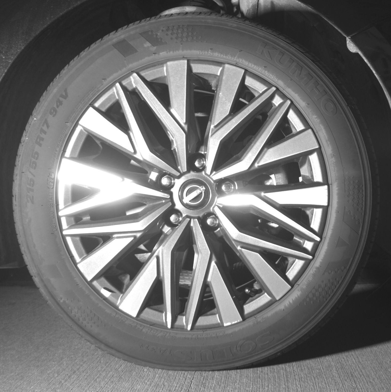 Thumbnail: 2025 Nissan Altima - 10