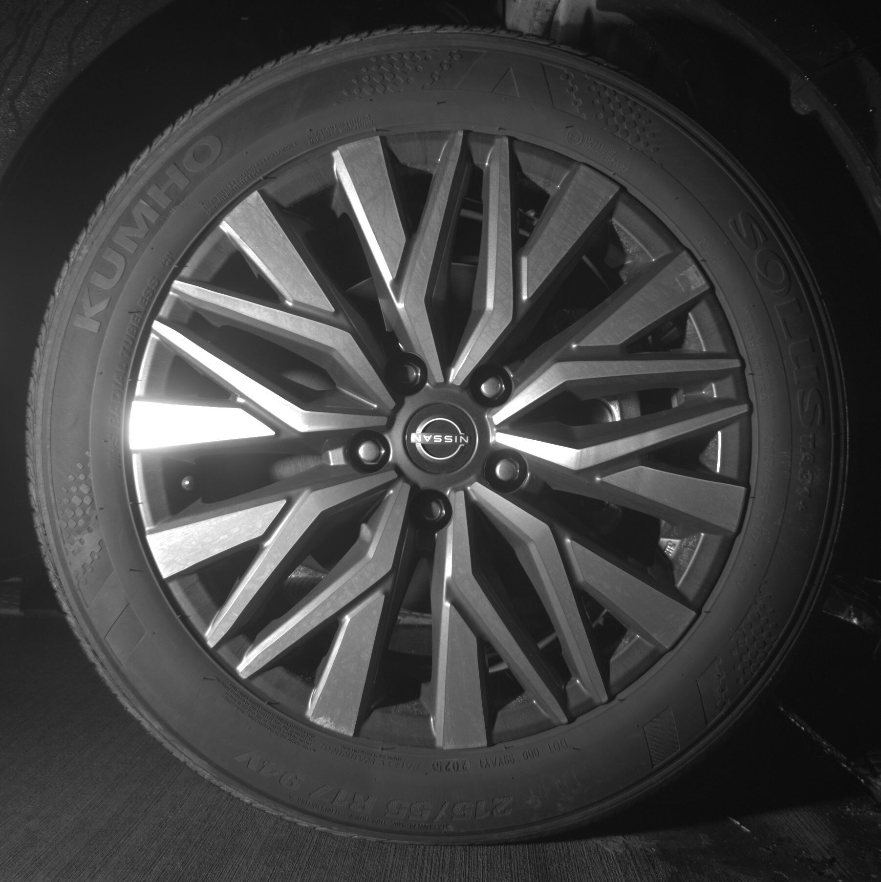 Thumbnail: 2025 Nissan Altima - 10