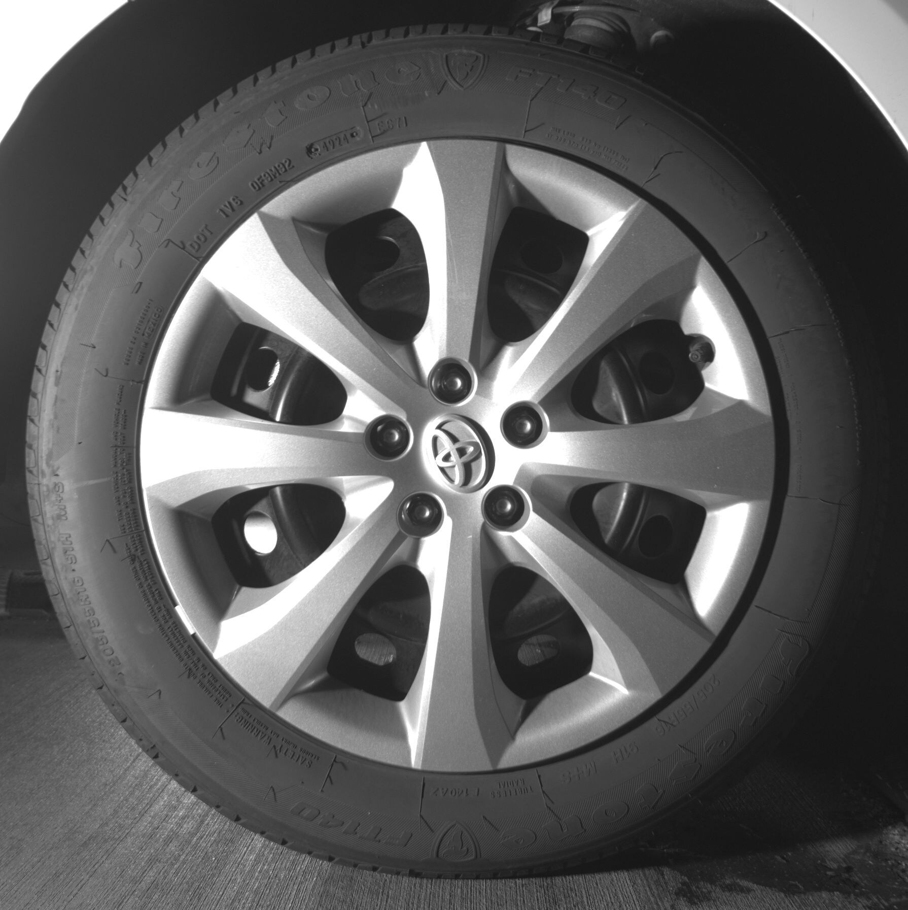 Thumbnail: 2025 Toyota Corolla - 12