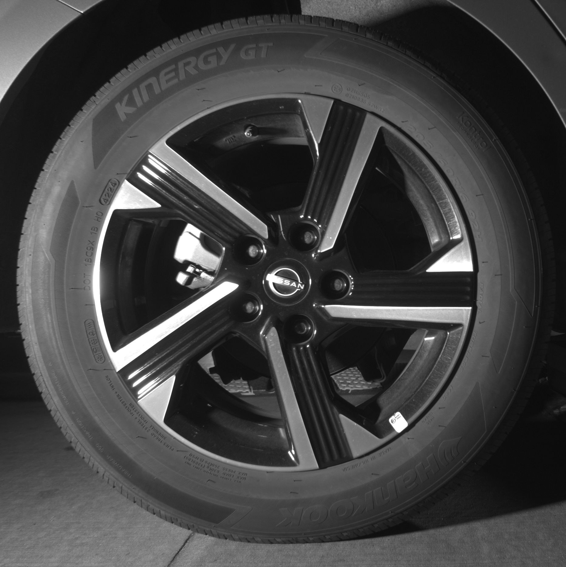 Thumbnail: 2025 Nissan Sentra - 12