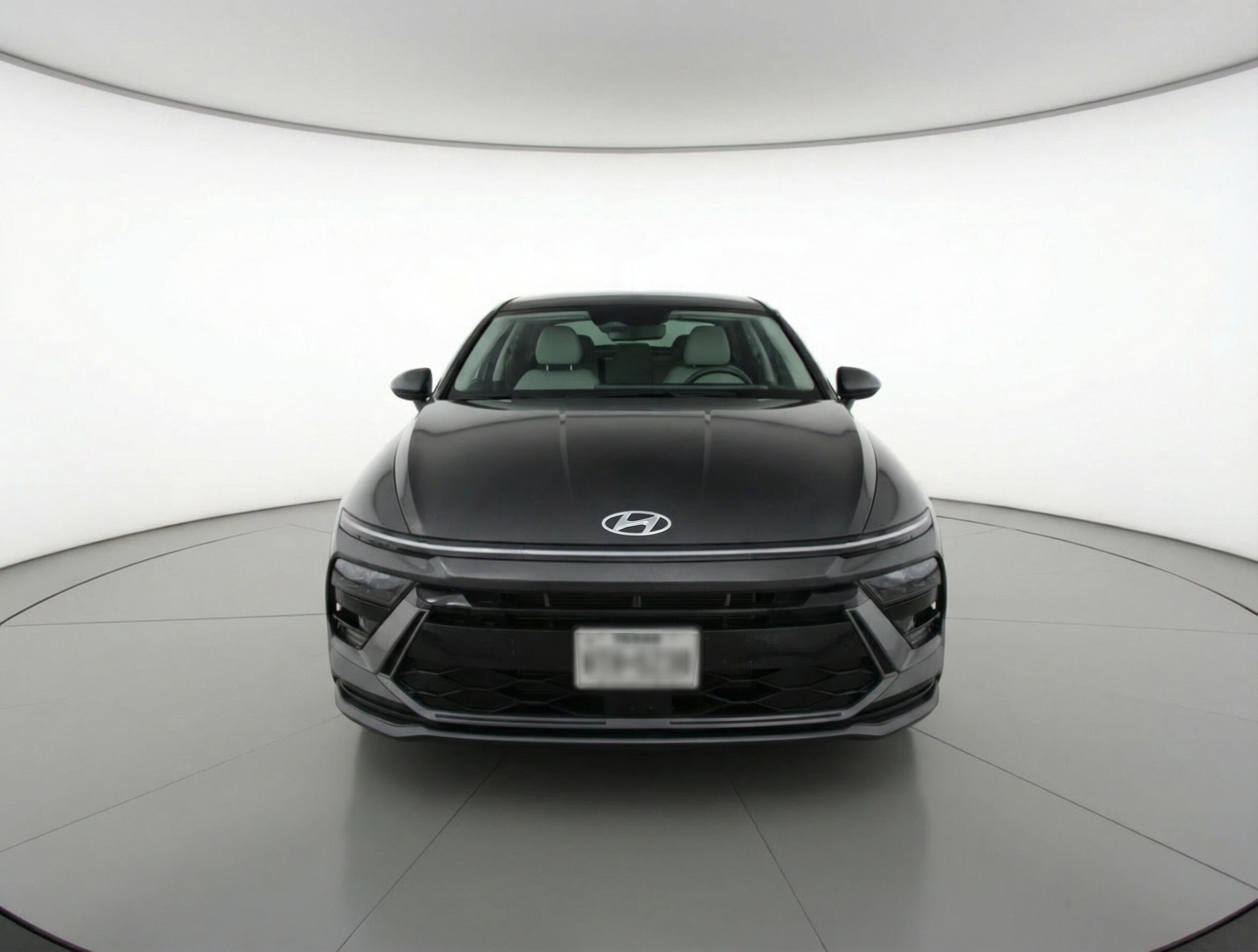 Thumbnail: 2025 Hyundai Sonata - 2