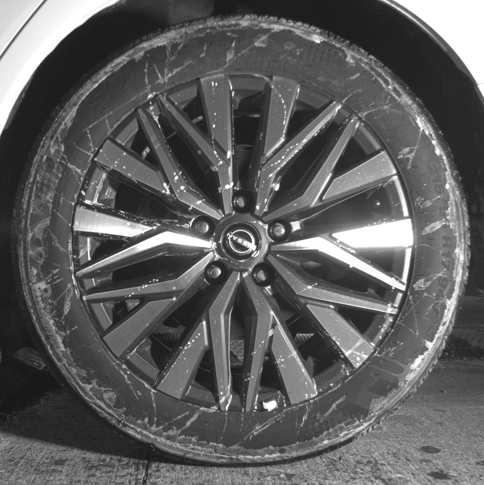 Thumbnail: 2025 Nissan Altima - 10