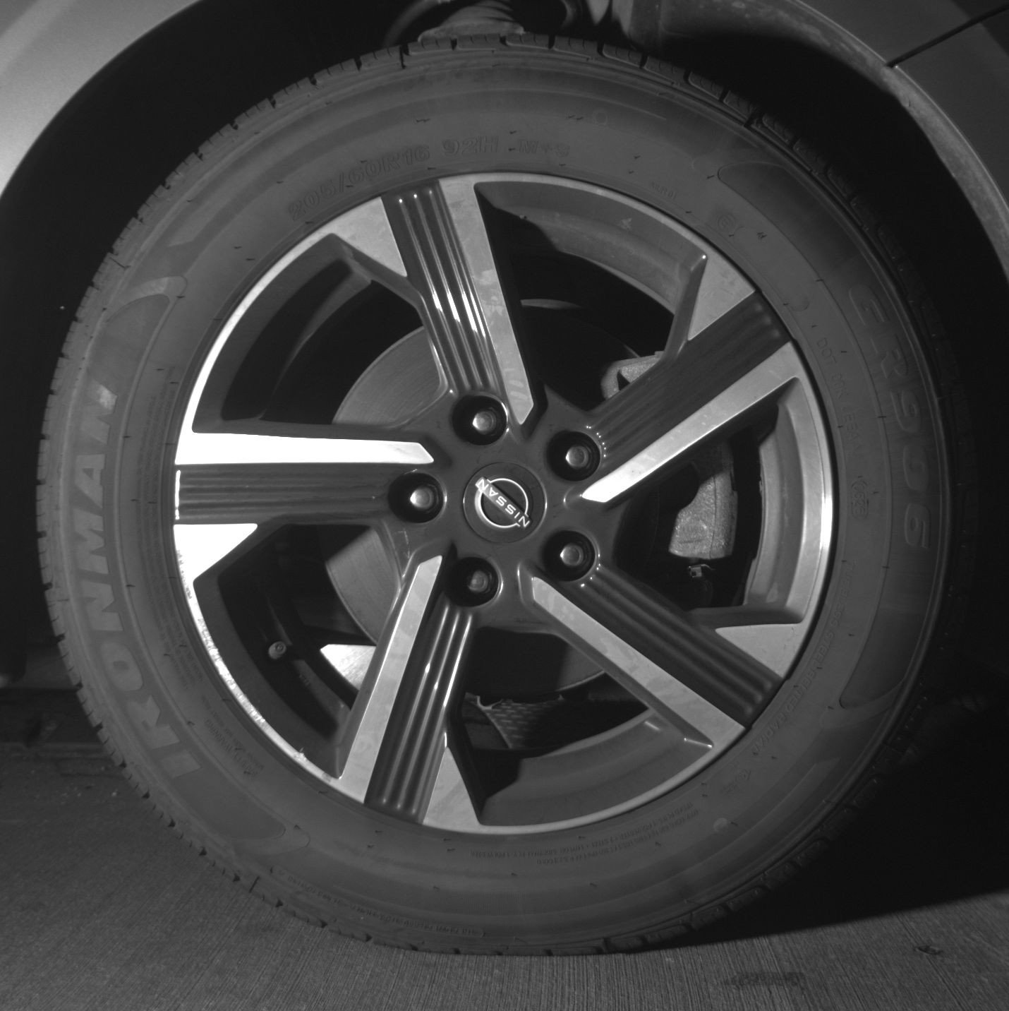 Thumbnail: 2025 Nissan Sentra - 13