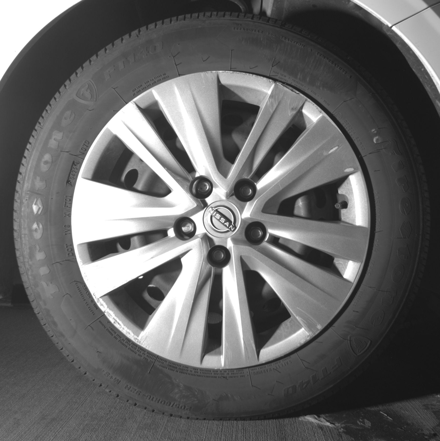 Thumbnail: 2025 Nissan Sentra - 10