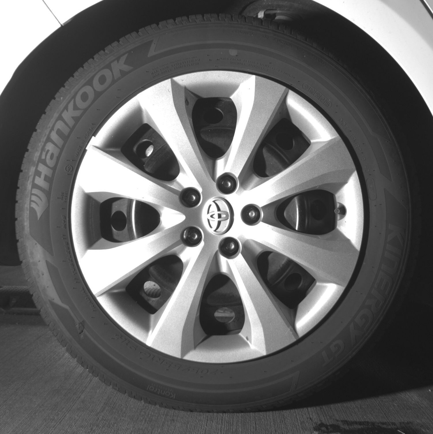 Thumbnail: 2025 Toyota Corolla - 12