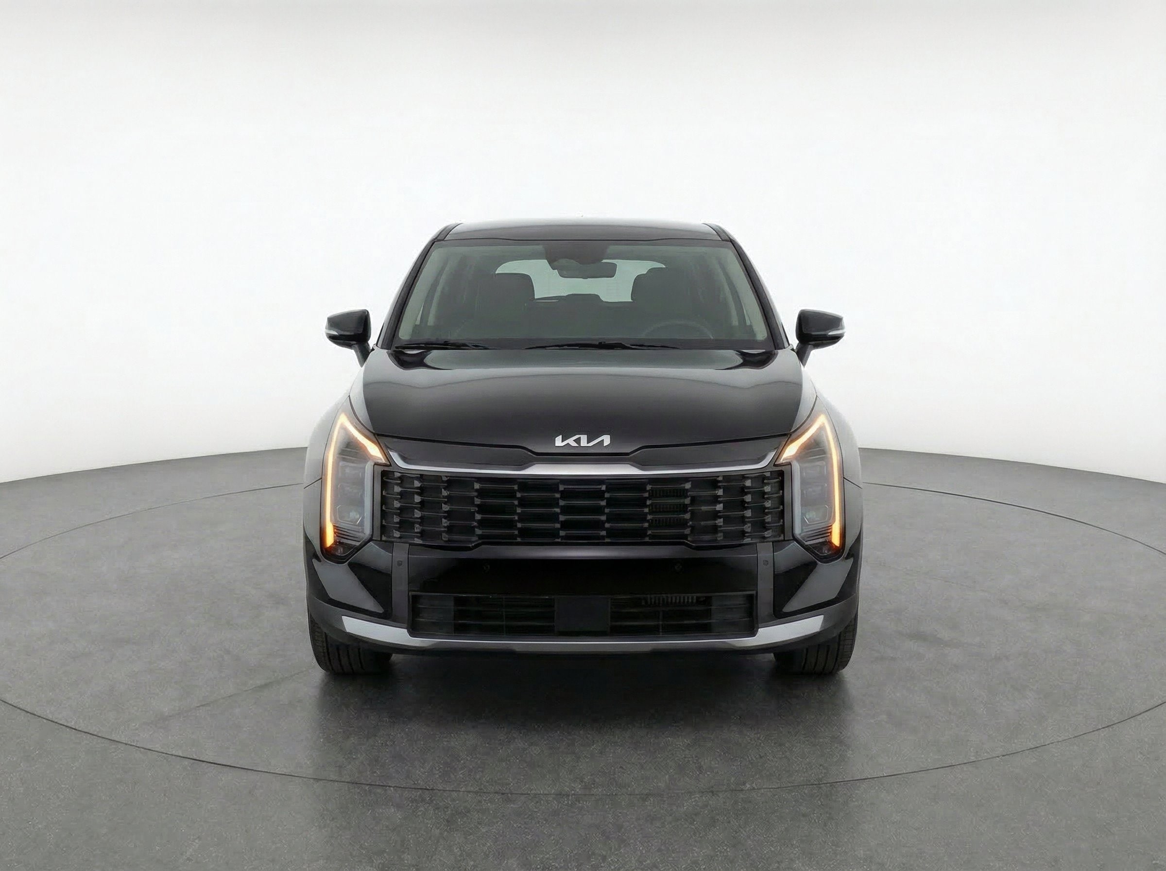 Thumbnail: 2026 Kia Sportage - 2