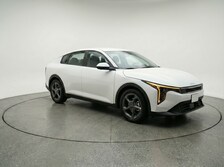 2025 Kia K4  -
                  Lithia Springs, GA