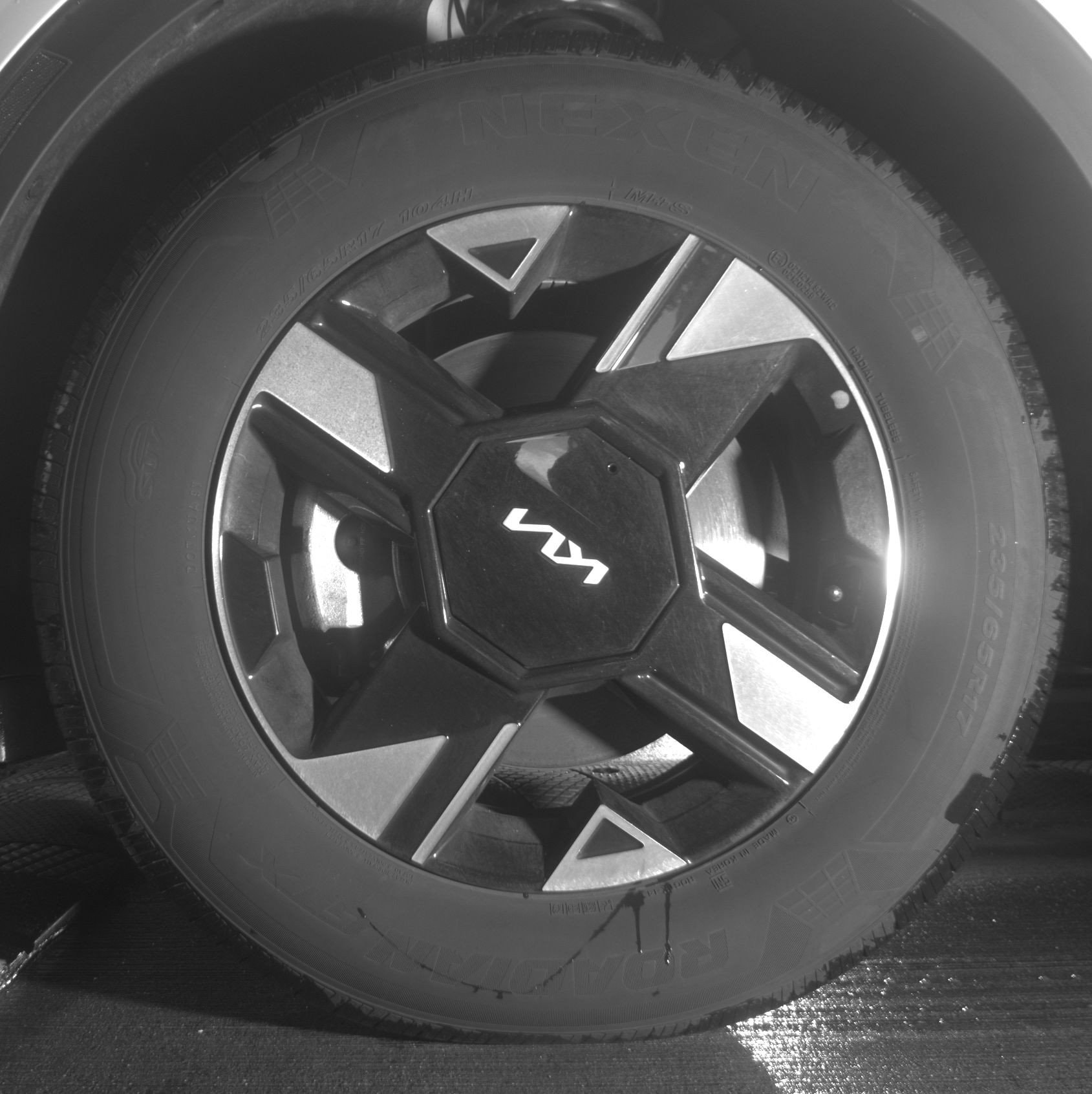 Thumbnail: 2026 Kia Sportage - 12