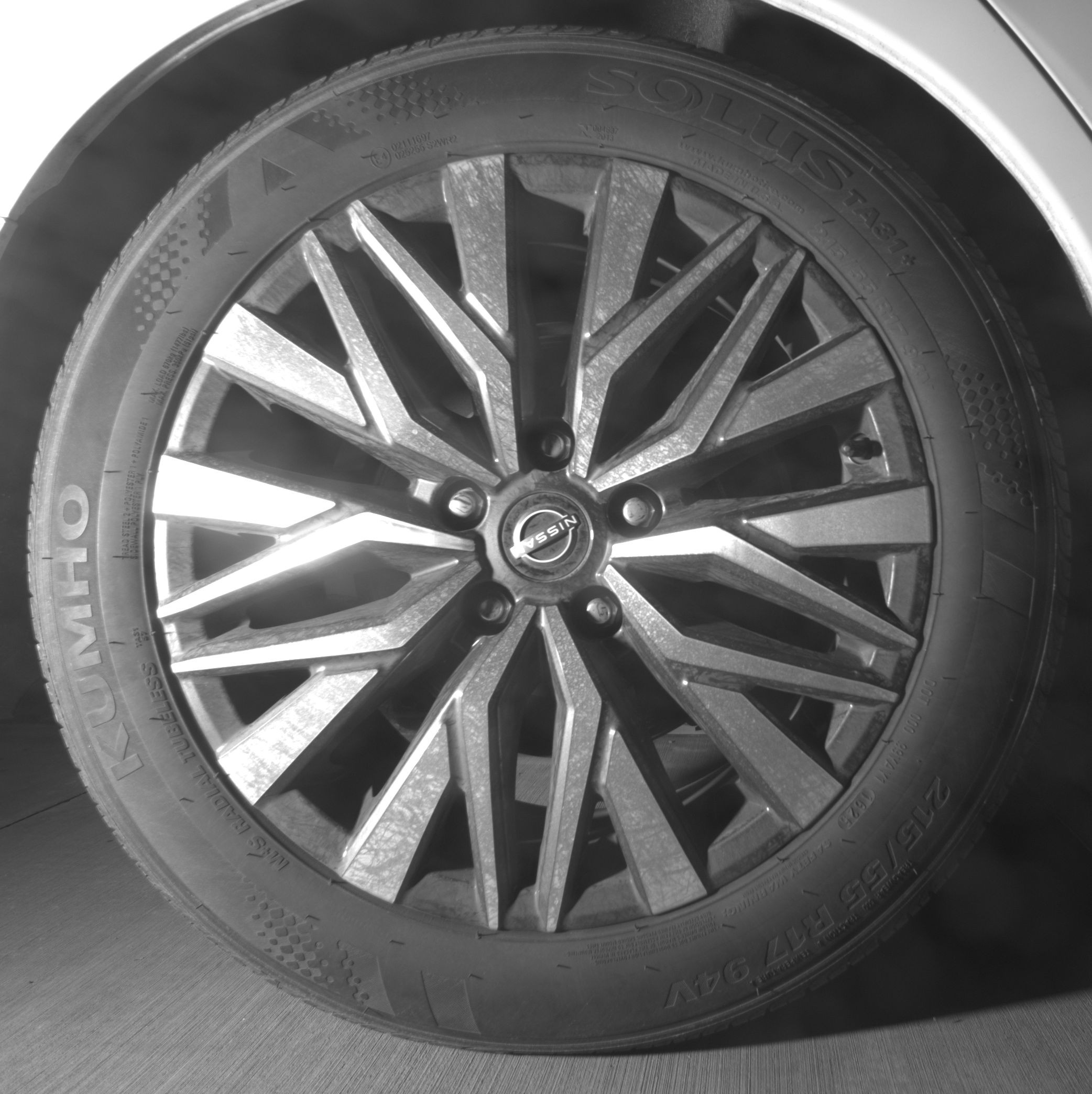 Thumbnail: 2025 Nissan Altima - 12