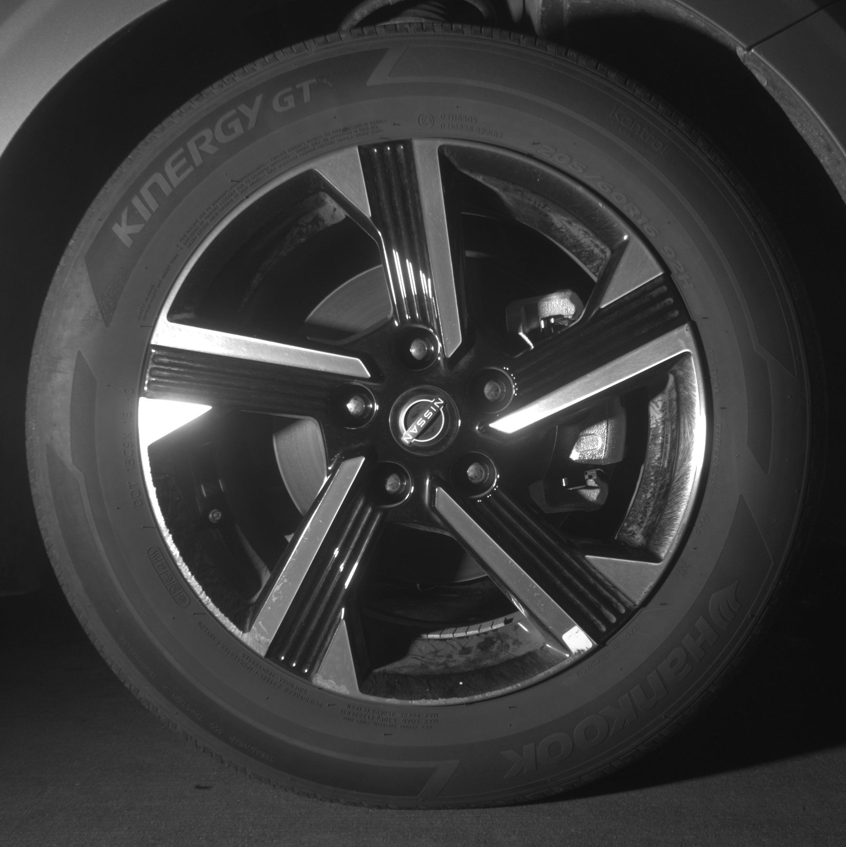 Thumbnail: 2025 Nissan Sentra - 10