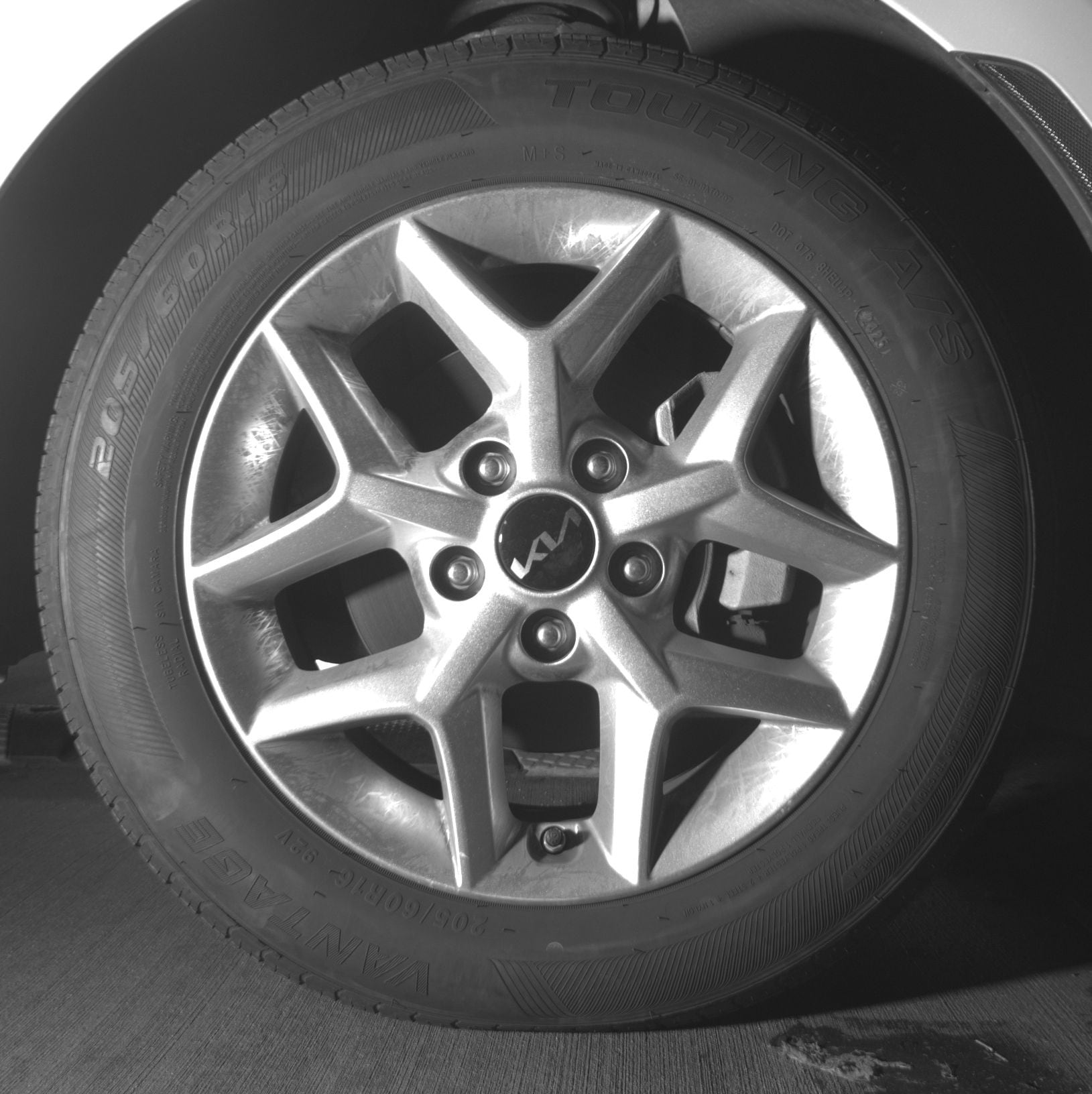 Thumbnail: 2025 Kia Soul - 10