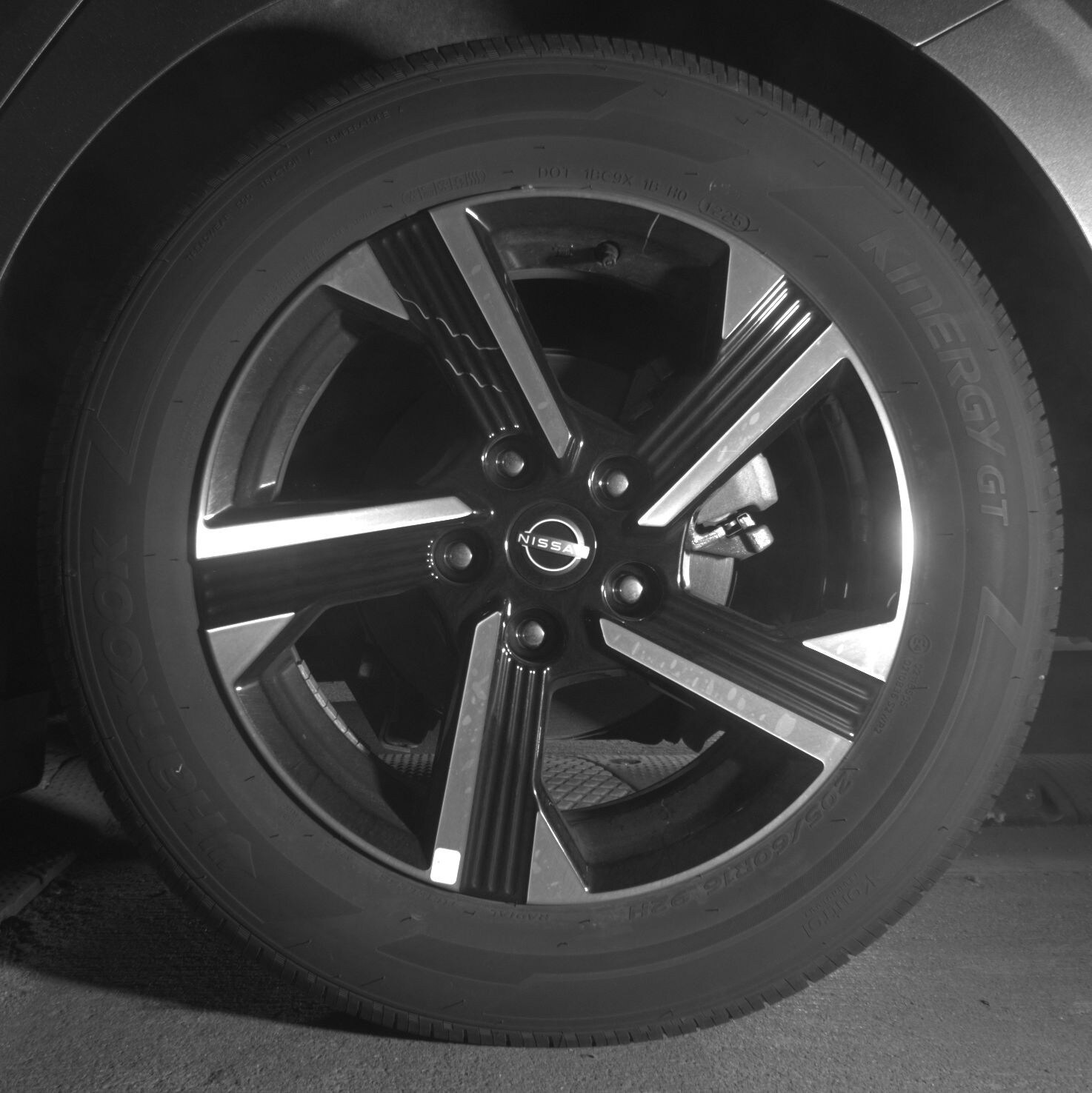 Thumbnail: 2025 Nissan Sentra - 11