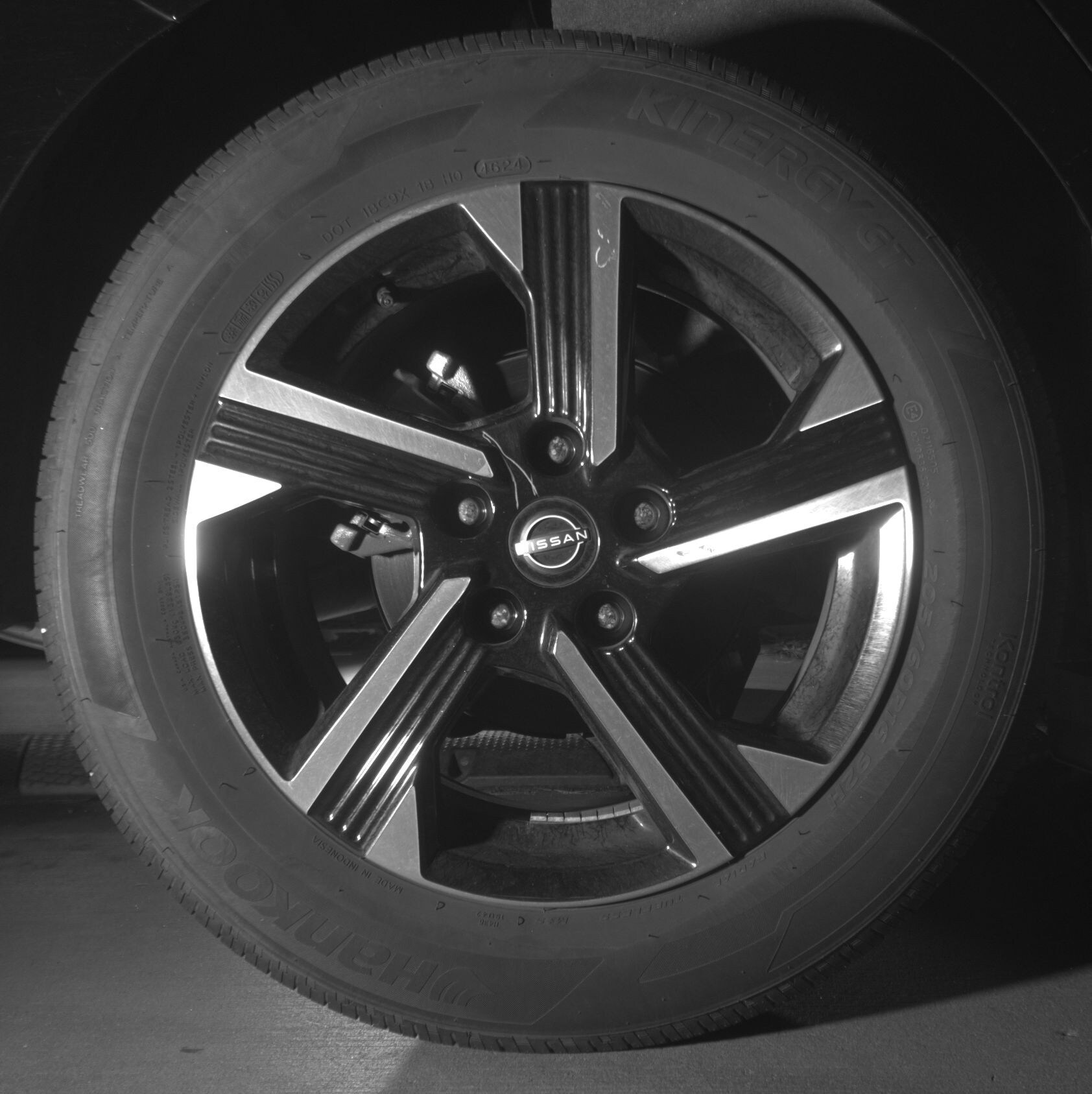 Thumbnail: 2025 Nissan Sentra - 12