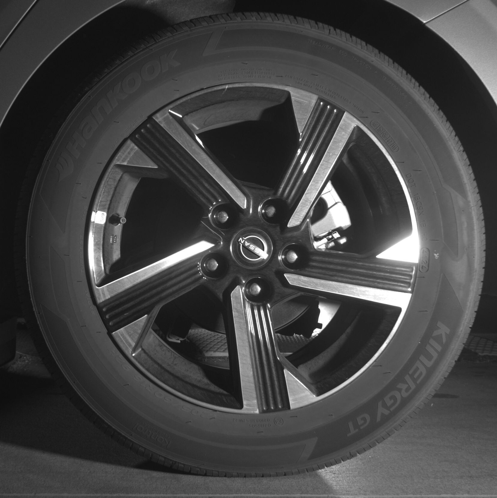 Thumbnail: 2025 Nissan Sentra - 11