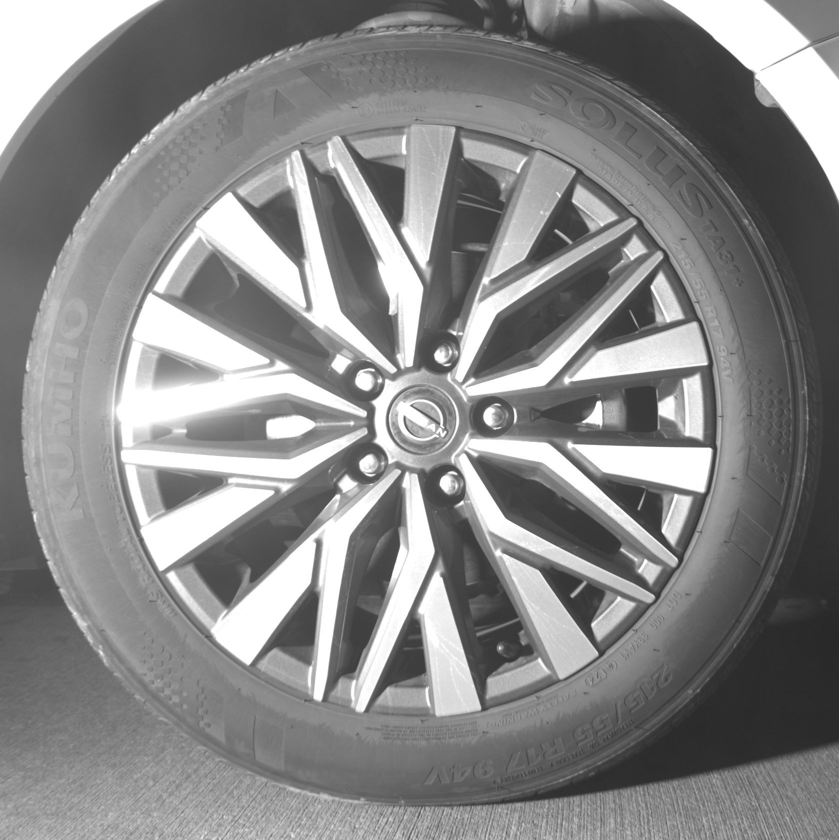 Thumbnail: 2025 Nissan Altima - 10