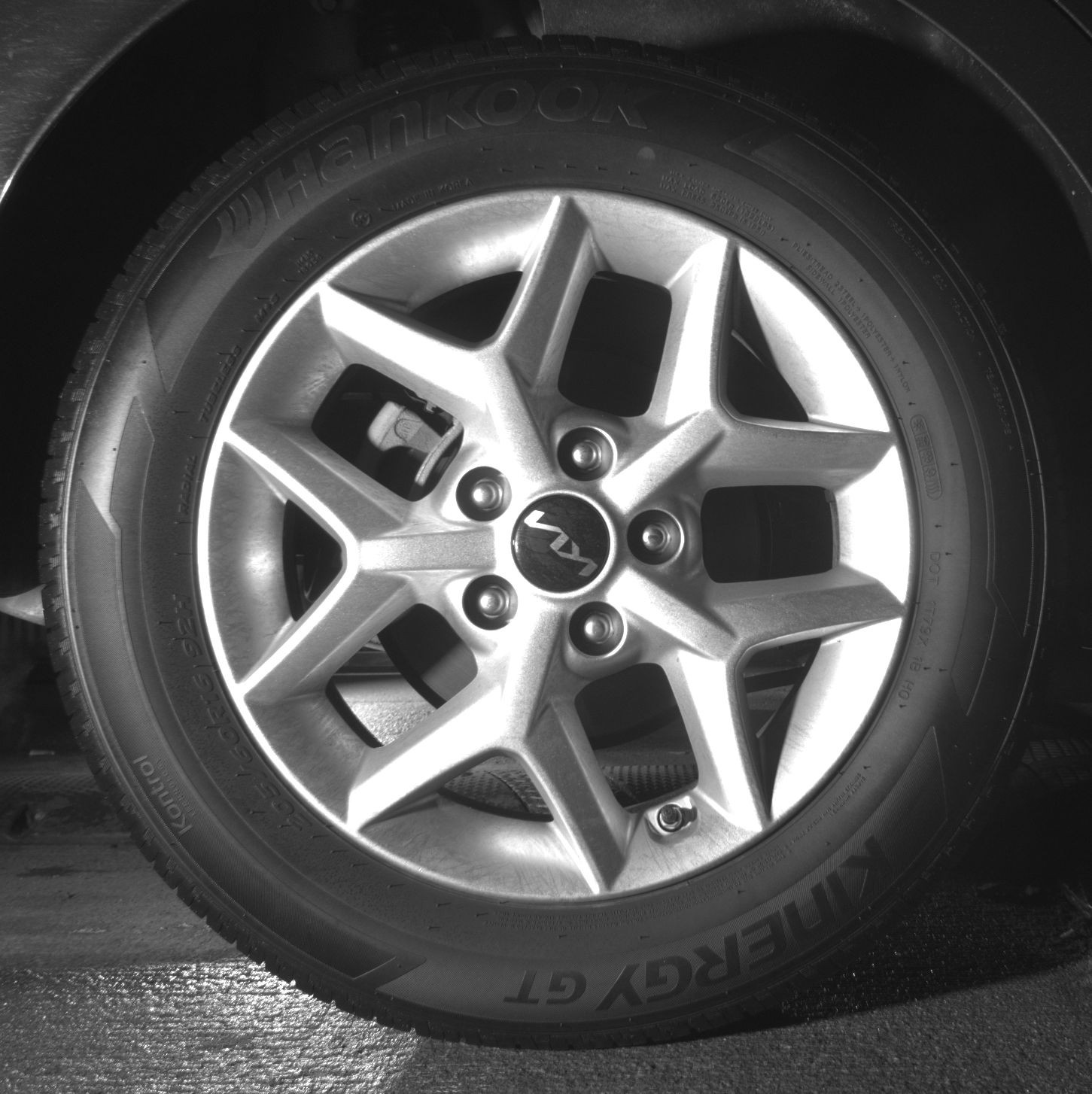 Thumbnail: 2025 Kia Soul - 12