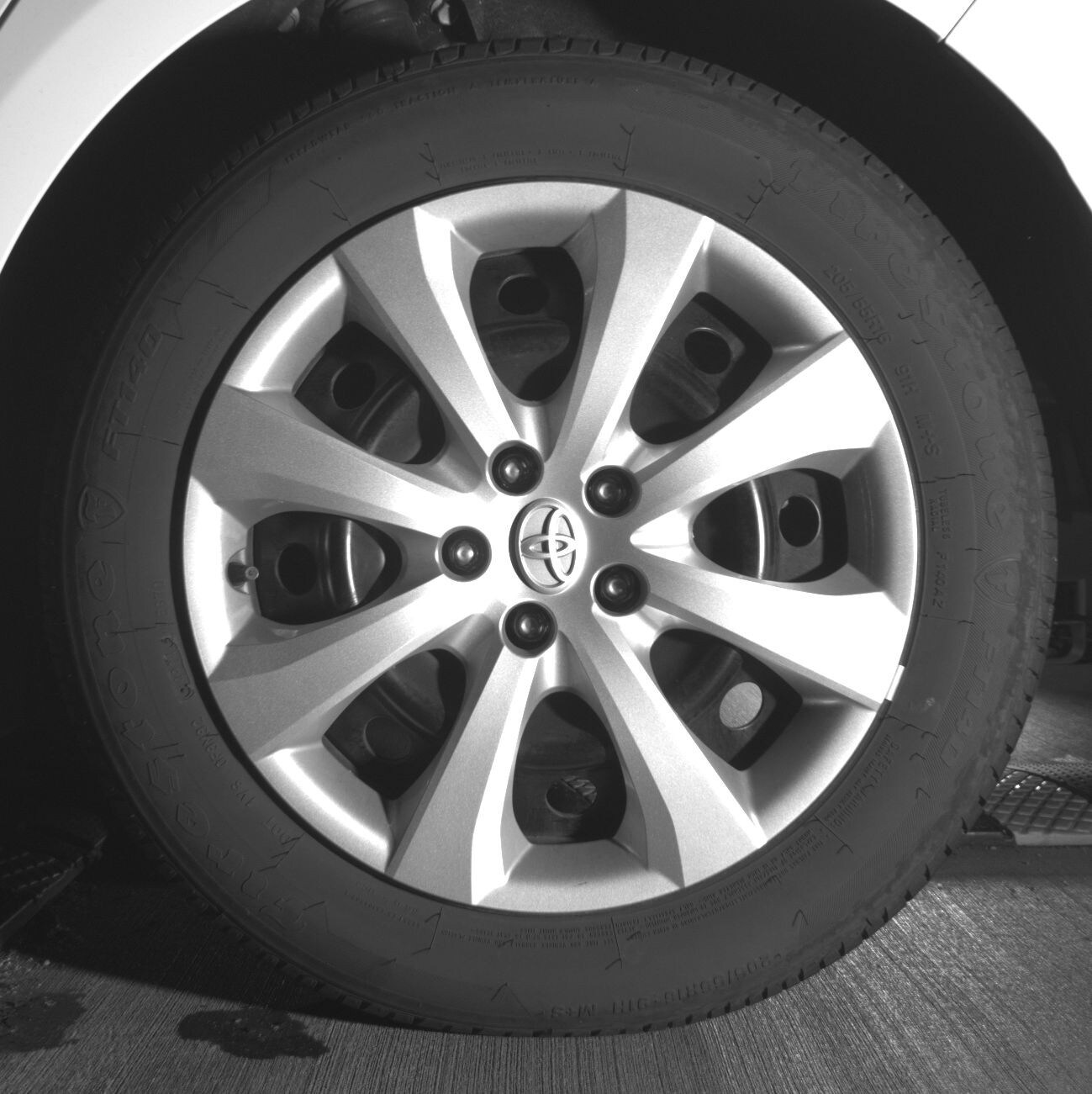 Thumbnail: 2025 Toyota Corolla - 11