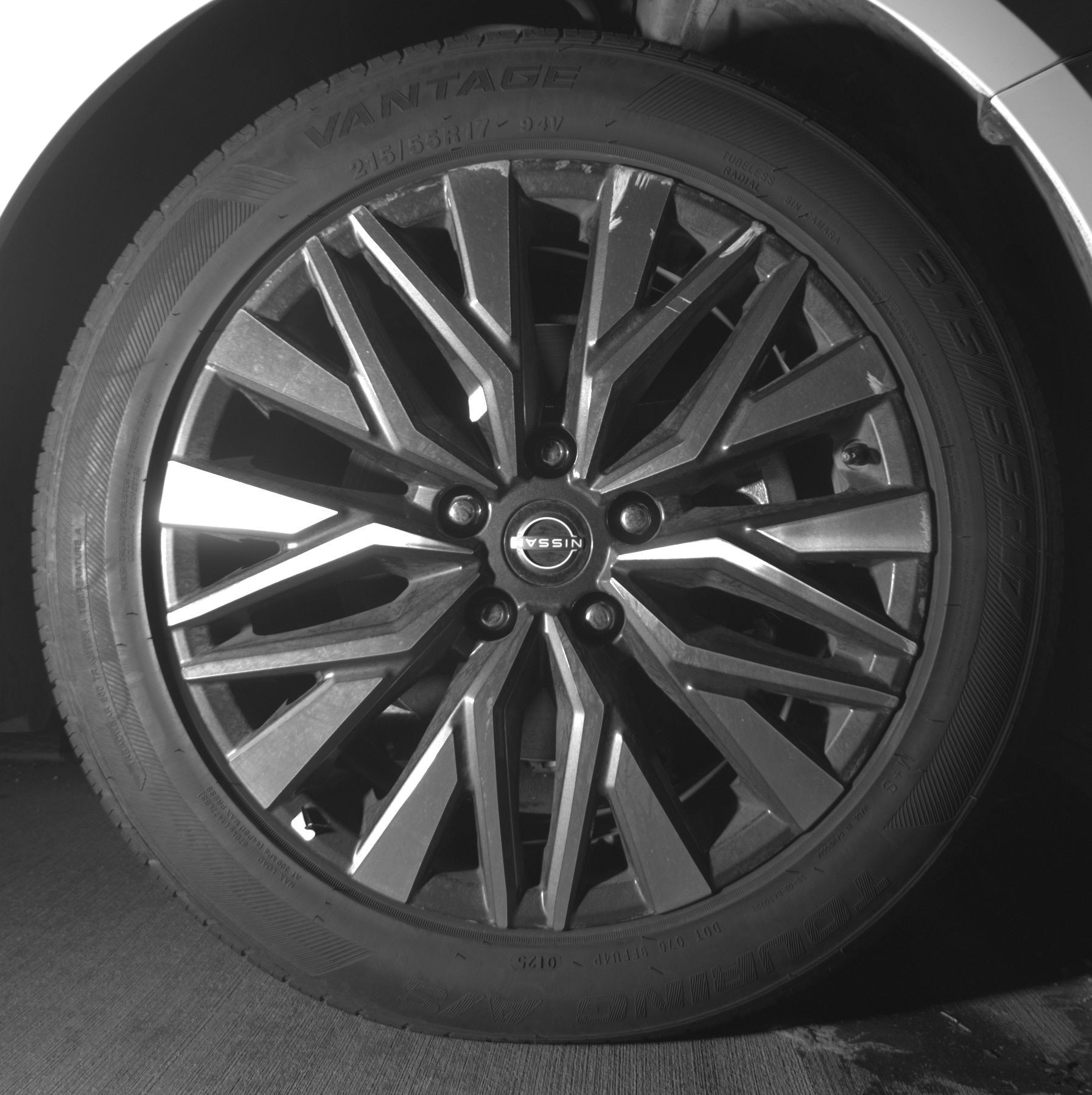 Thumbnail: 2025 Nissan Altima - 10