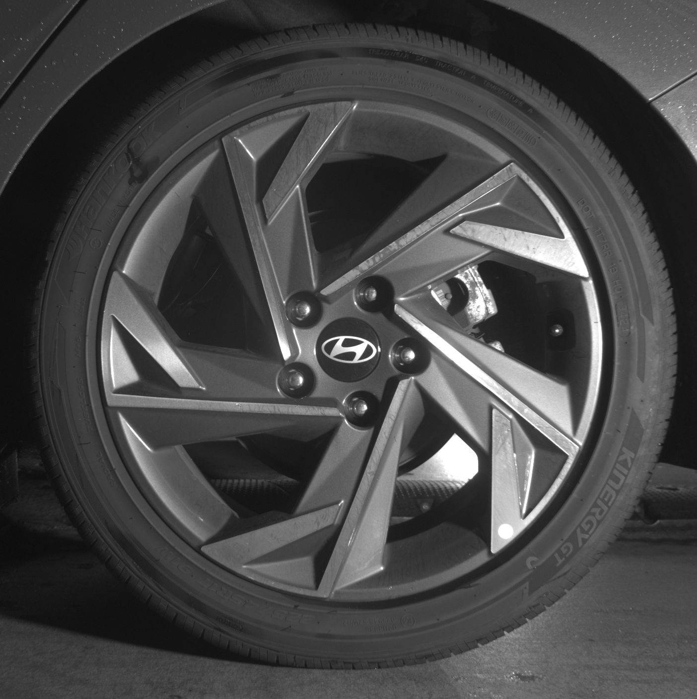 Thumbnail: 2025 Hyundai Elantra - 11