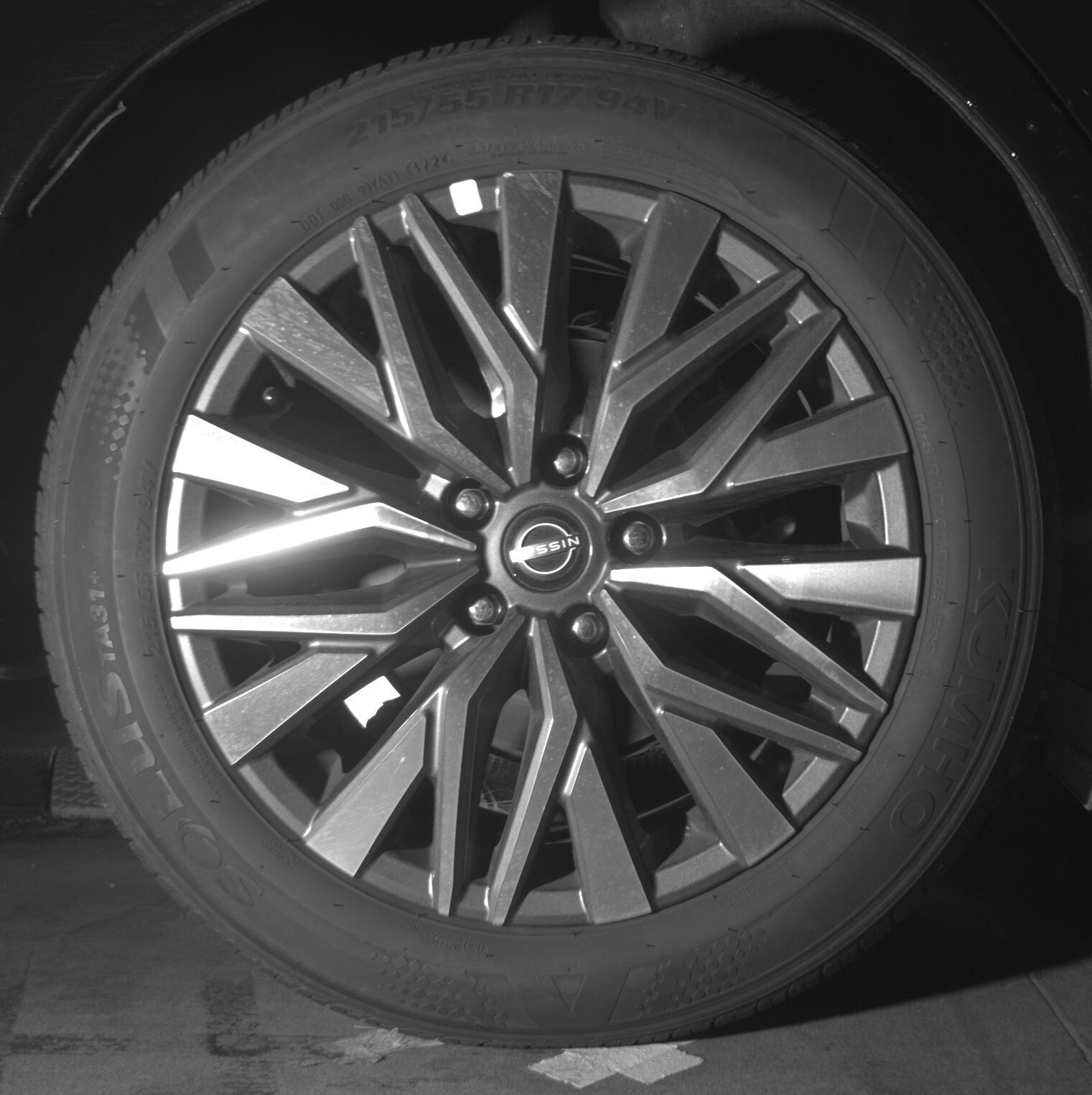 Thumbnail: 2025 Nissan Altima - 12