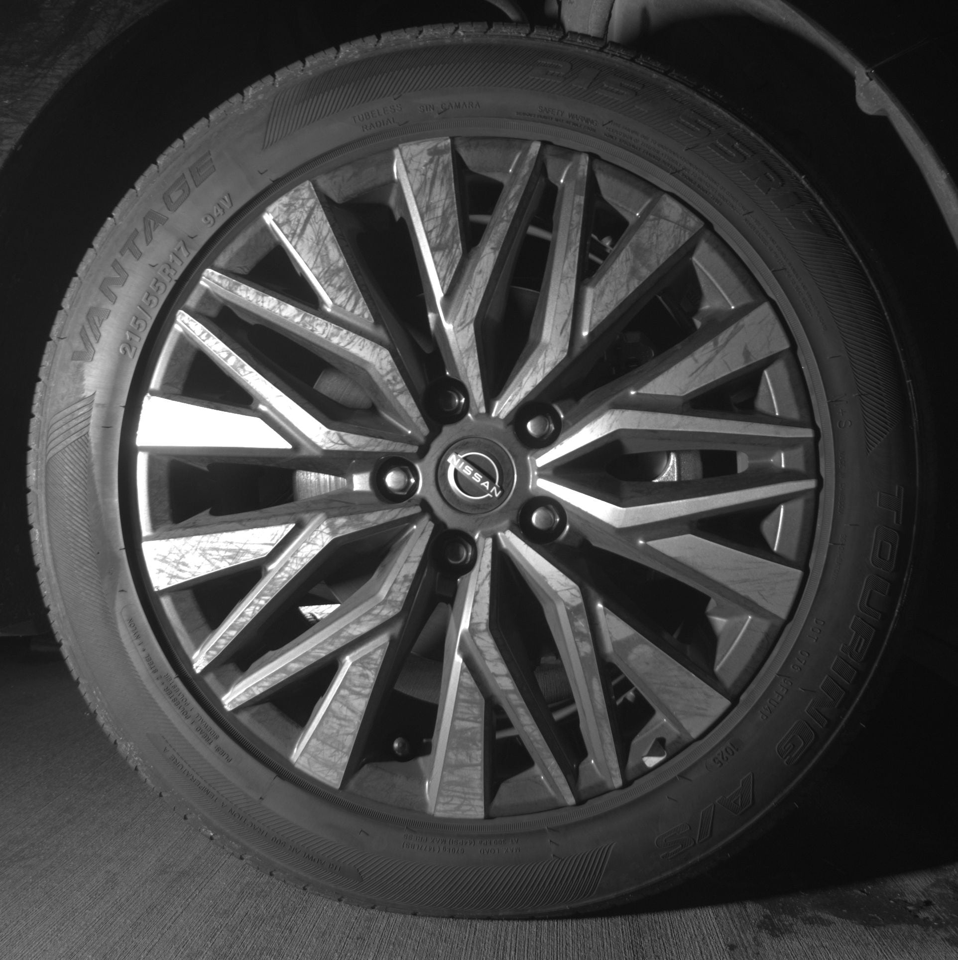 Thumbnail: 2025 Nissan Altima - 10