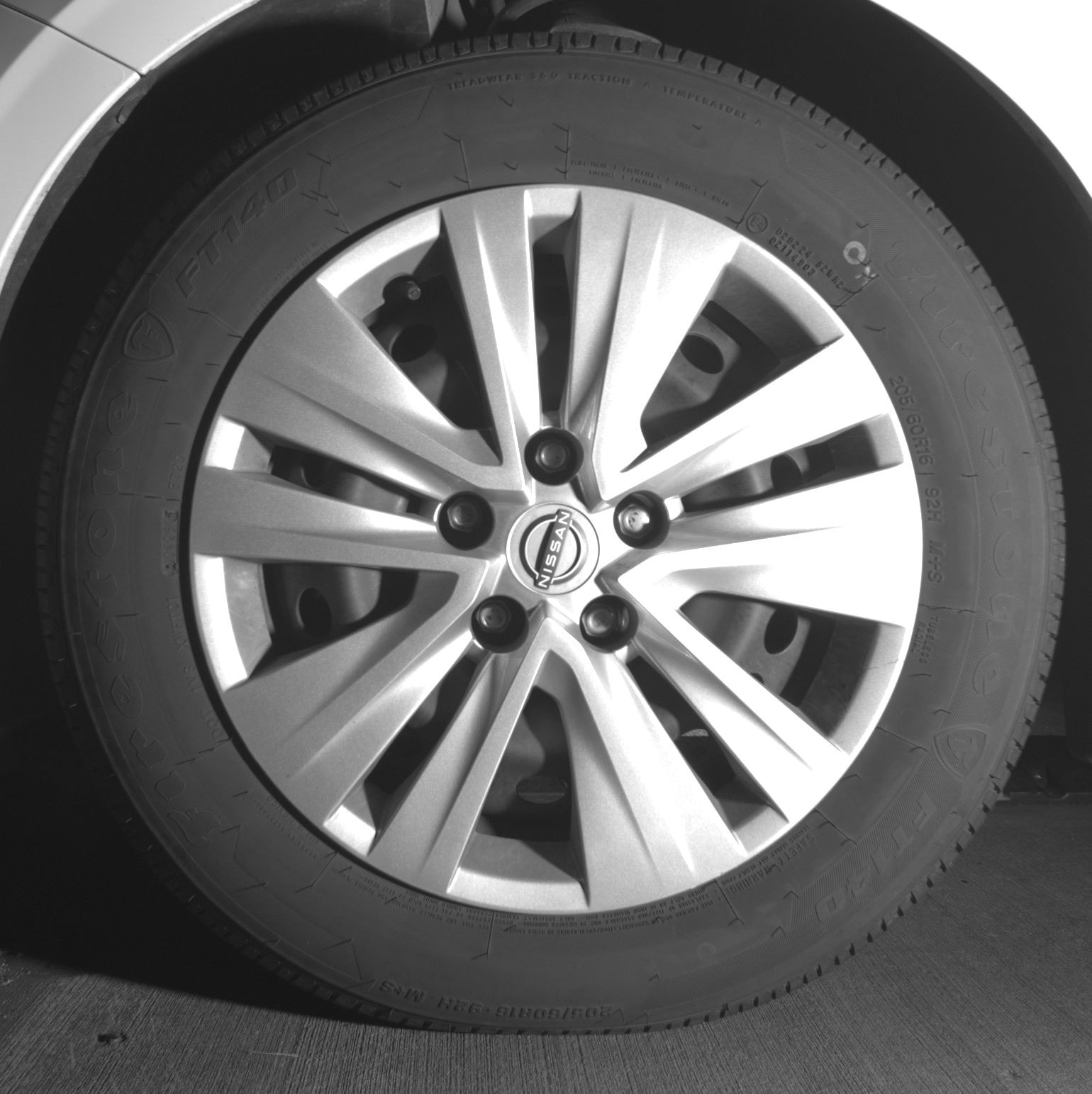 Thumbnail: 2025 Nissan Sentra - 9