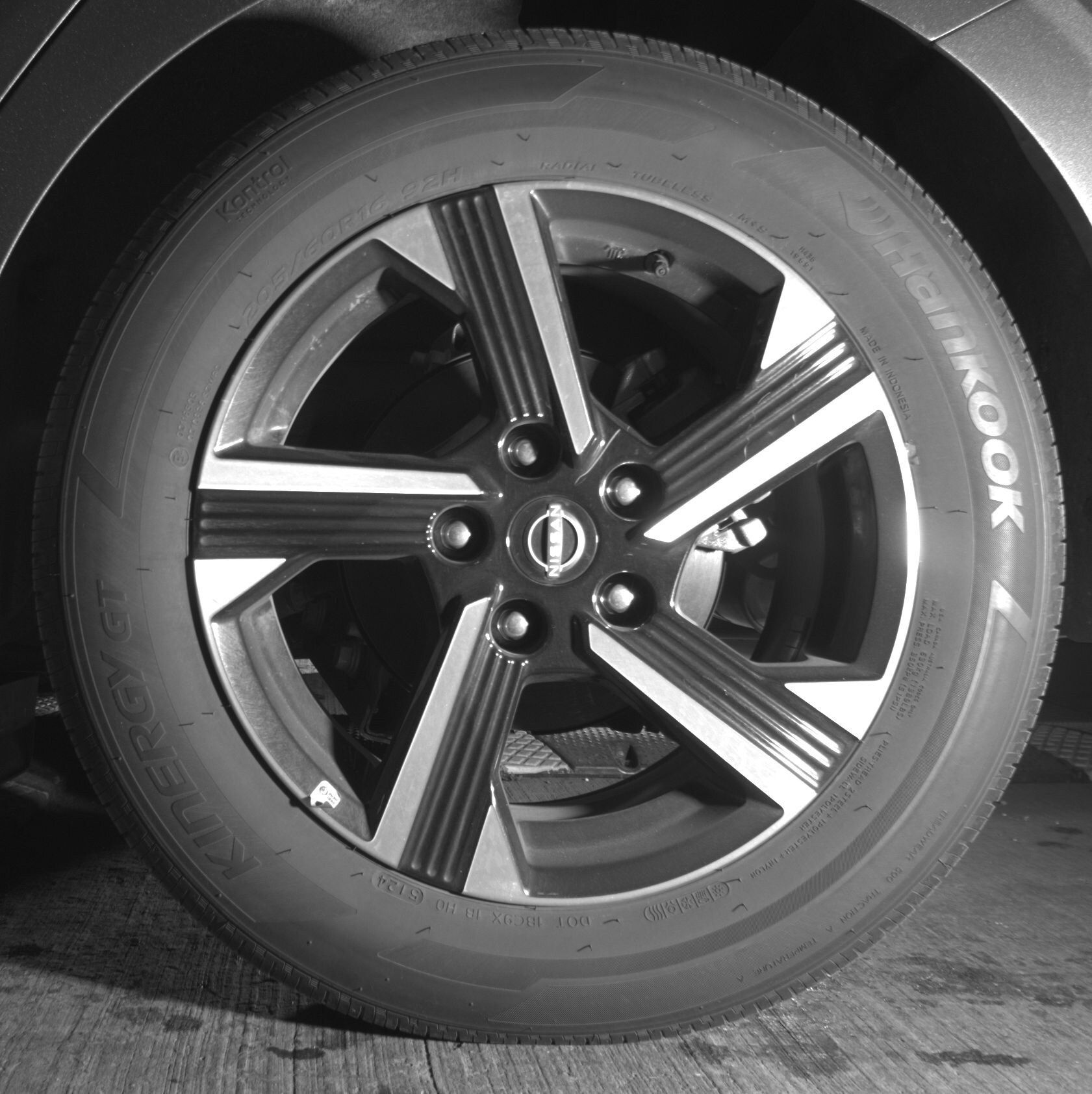 Thumbnail: 2025 Nissan Sentra - 11