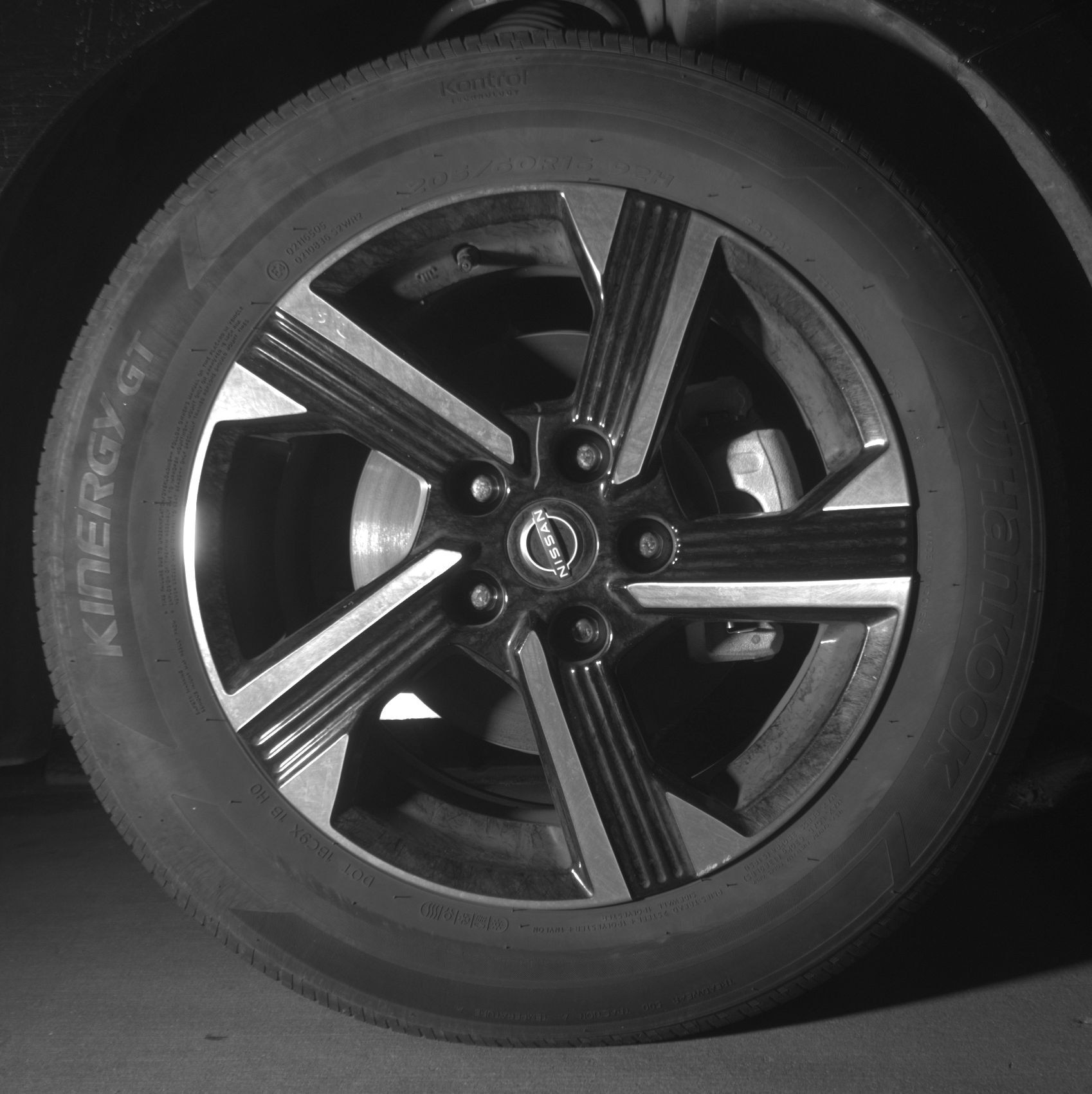 Thumbnail: 2025 Nissan Sentra - 10