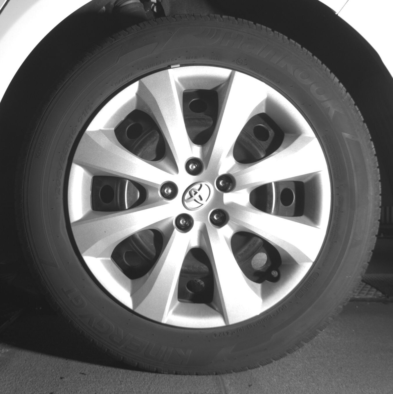 Thumbnail: 2025 Toyota Corolla - 11