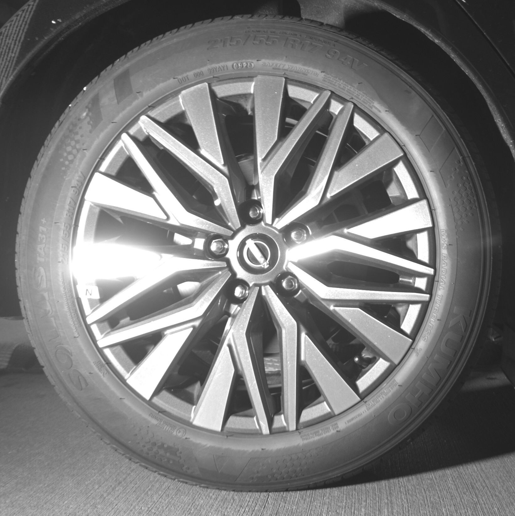 Thumbnail: 2025 Nissan Altima - 12